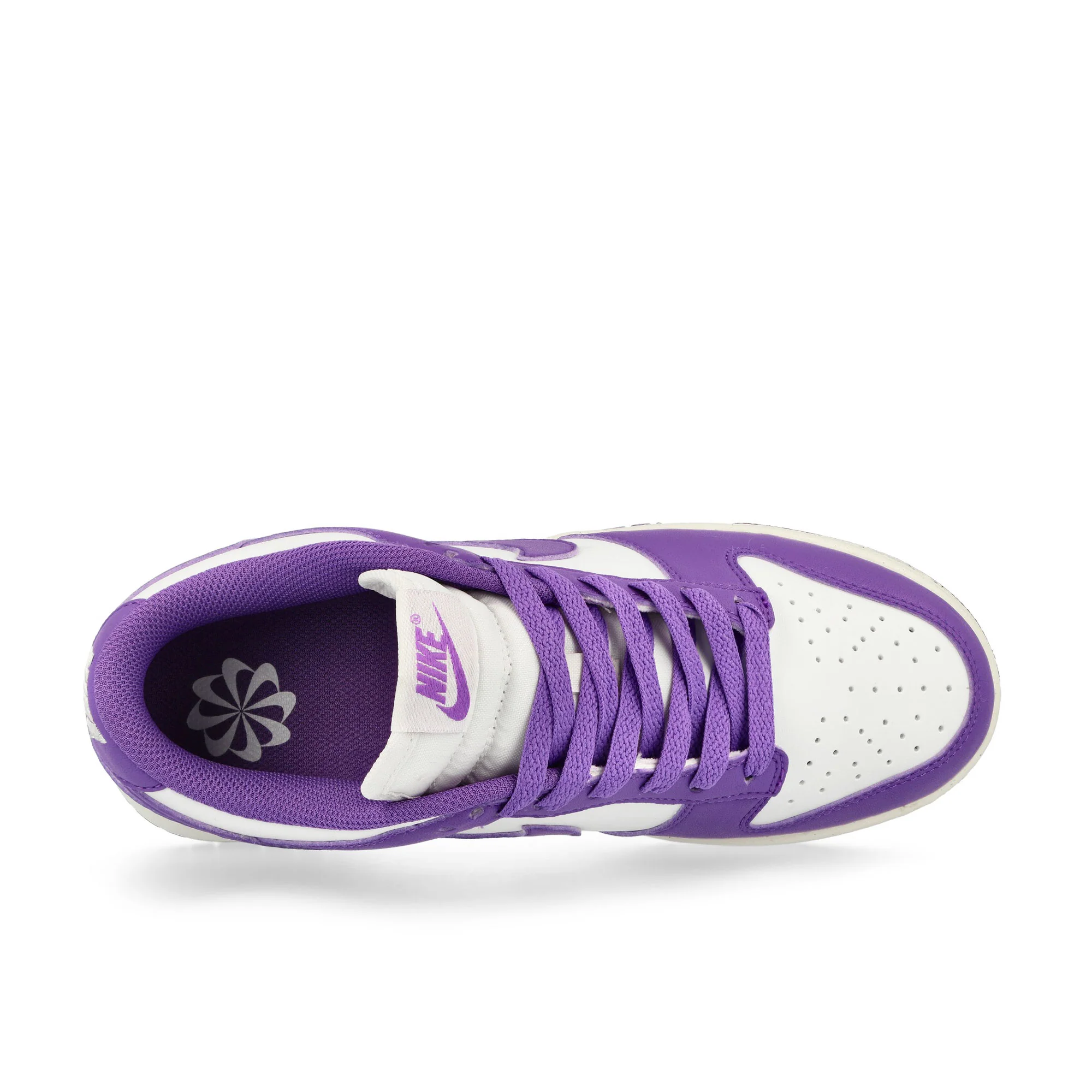 W Dunk Low - Image 5