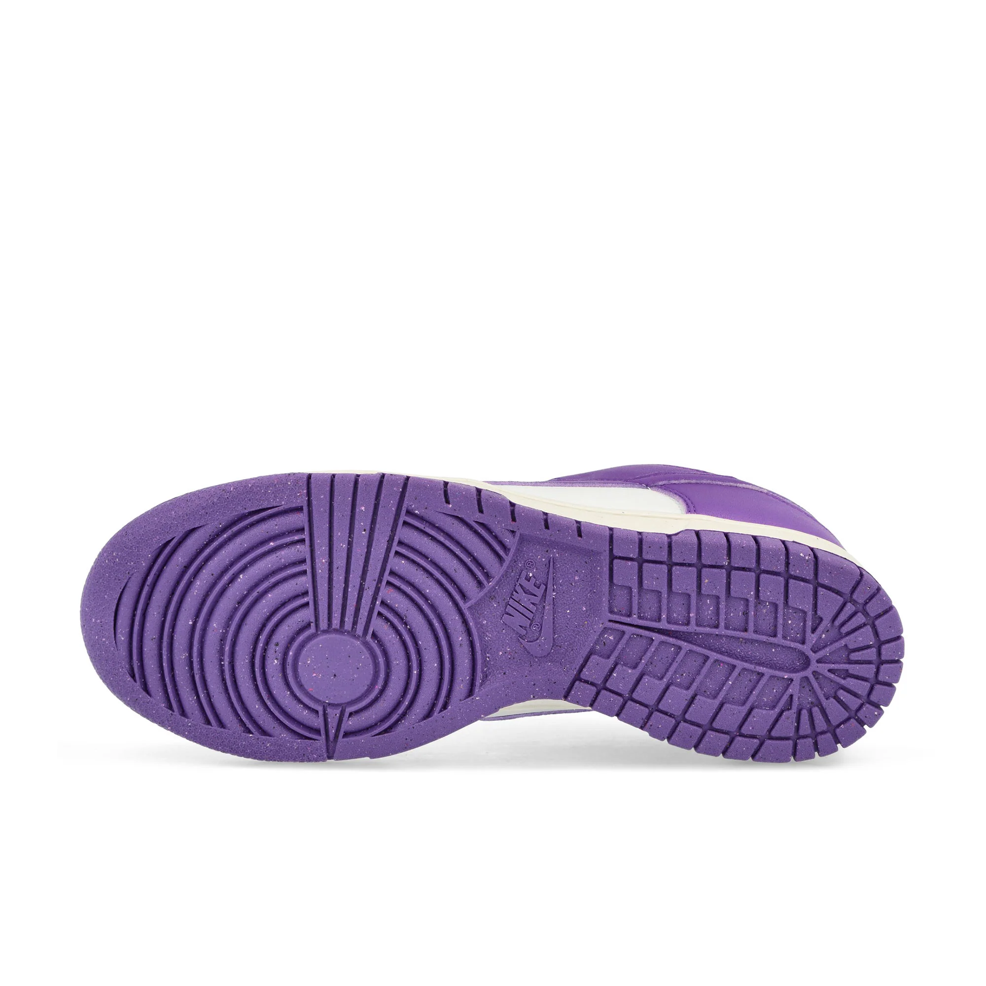 W Dunk Low - Image 6