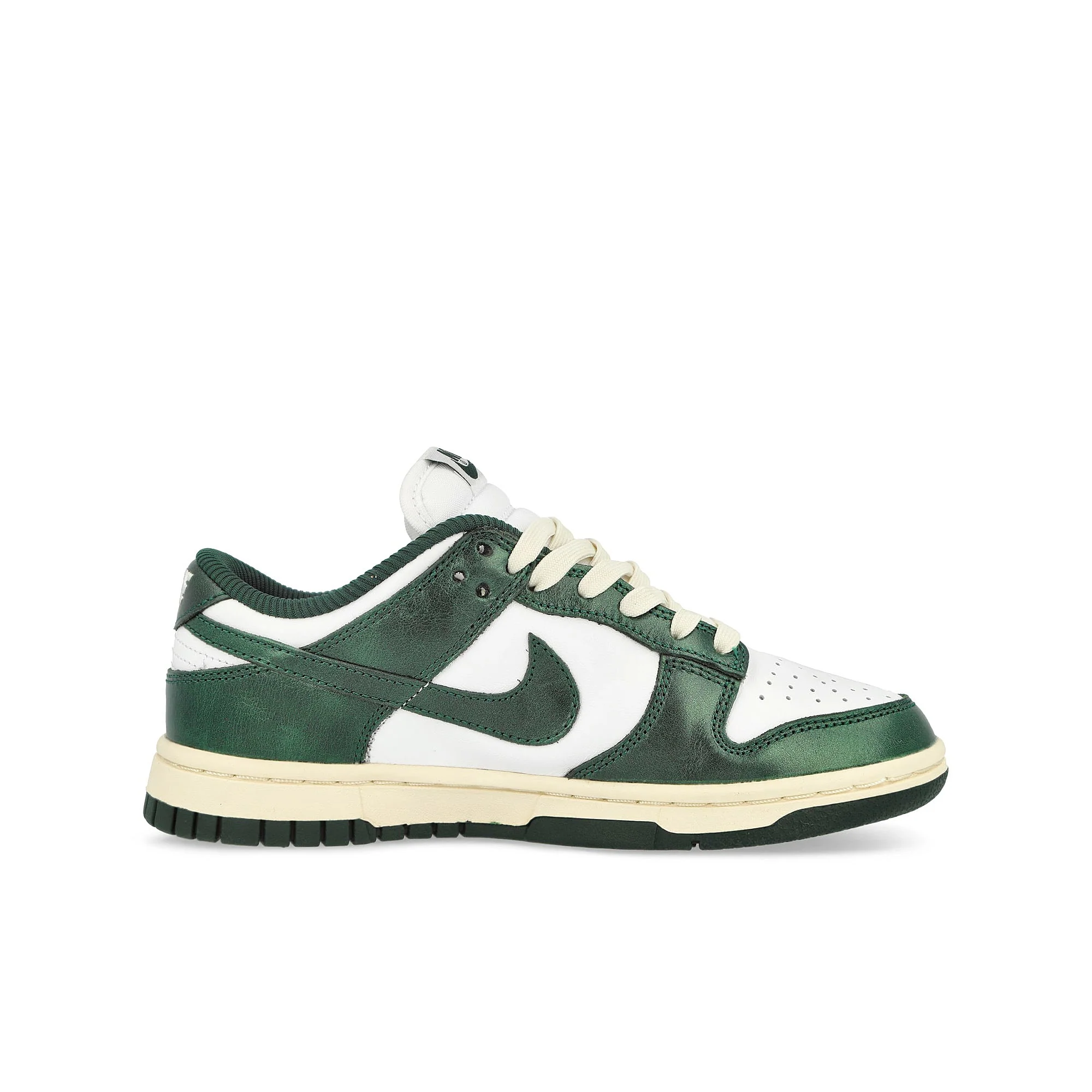 W Dunk Low - Image 2