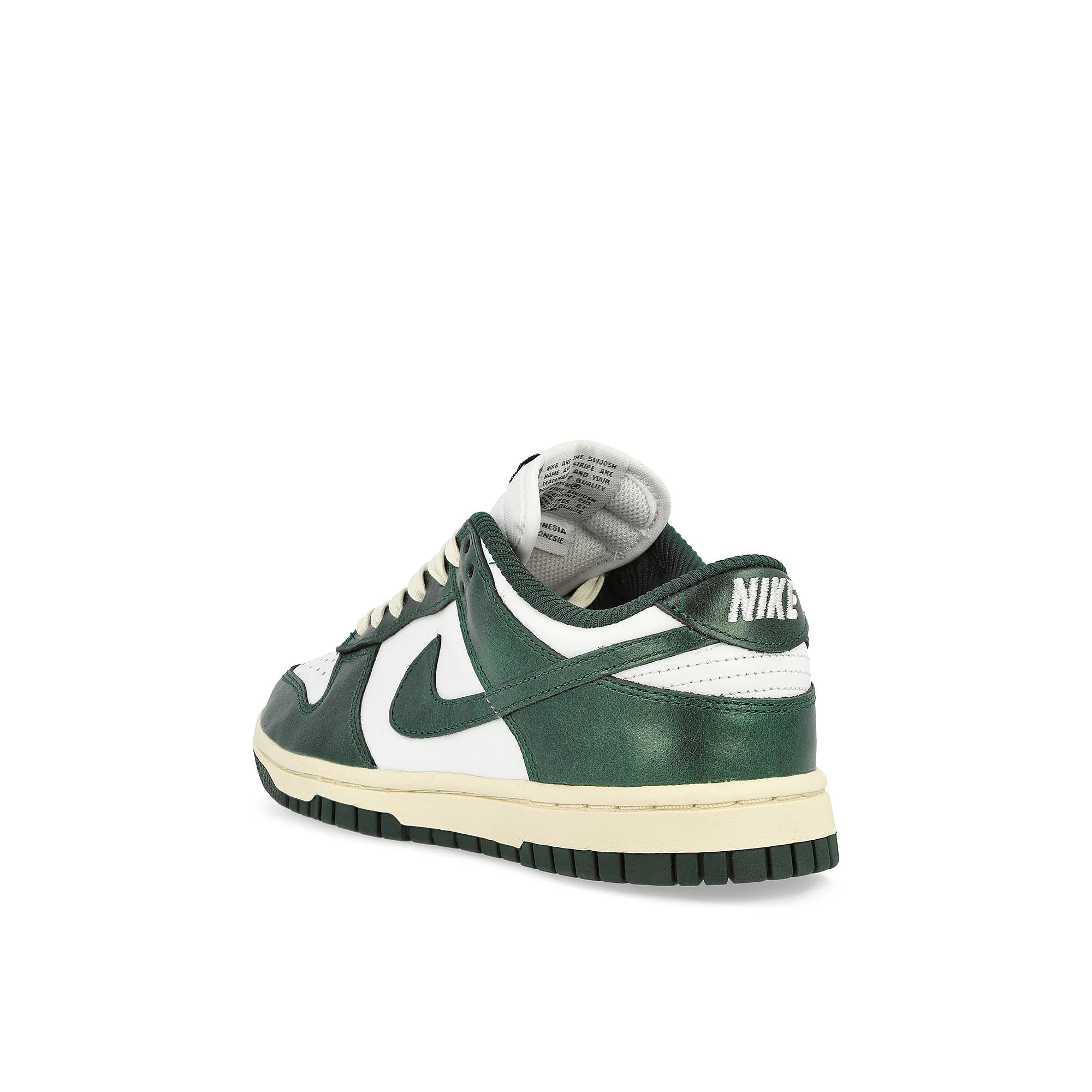 W Dunk Low - Image 3