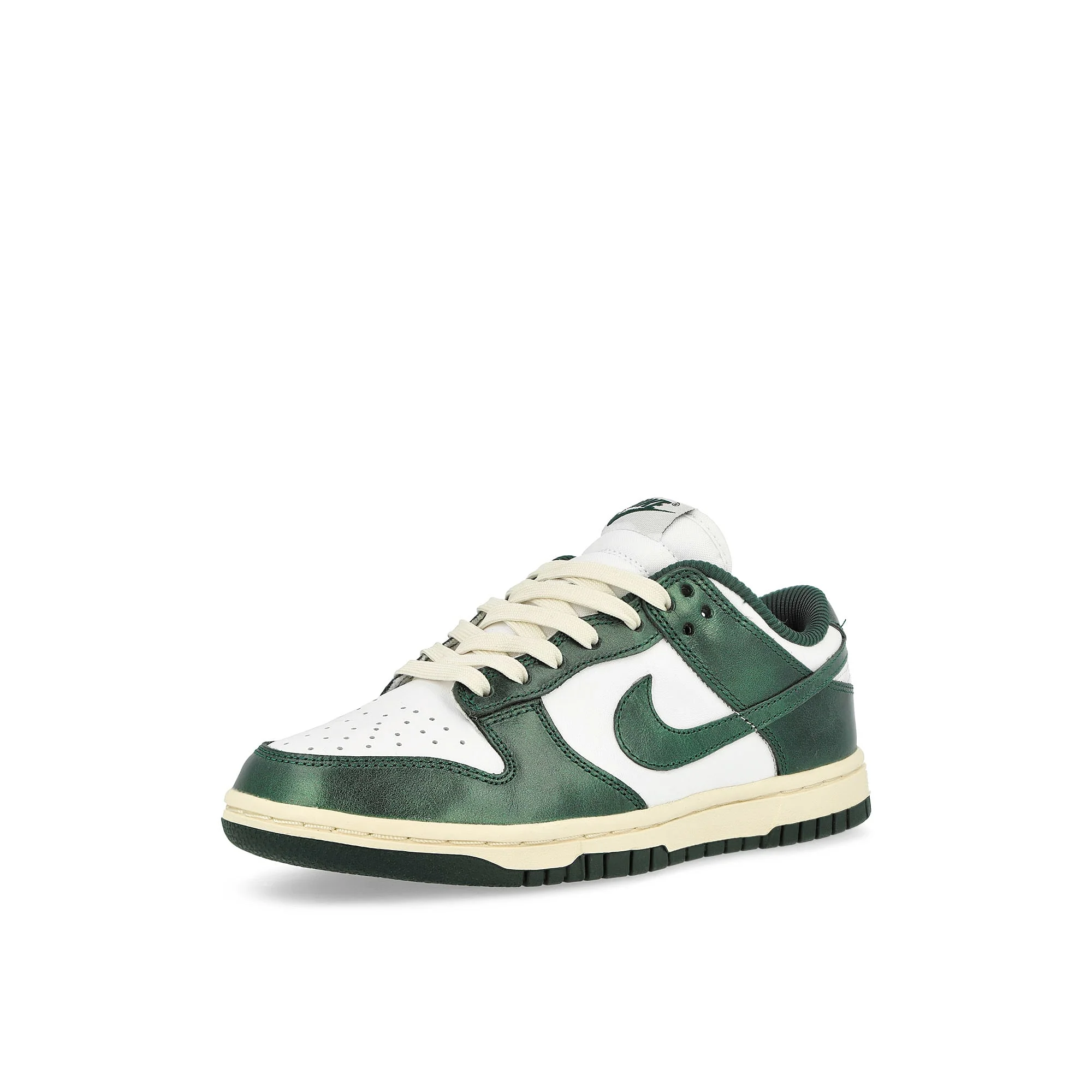 W Dunk Low - Image 4