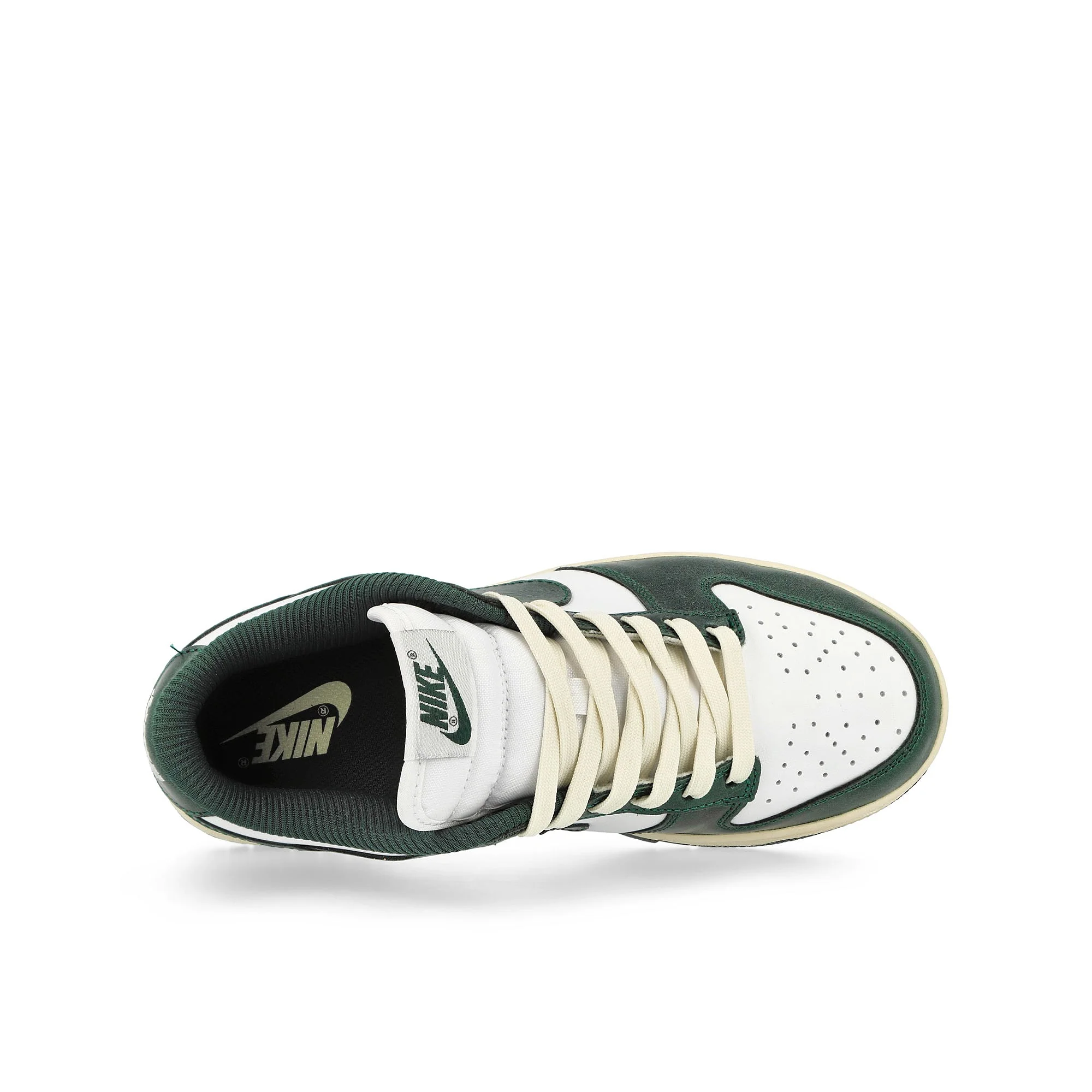 W Dunk Low - Image 5