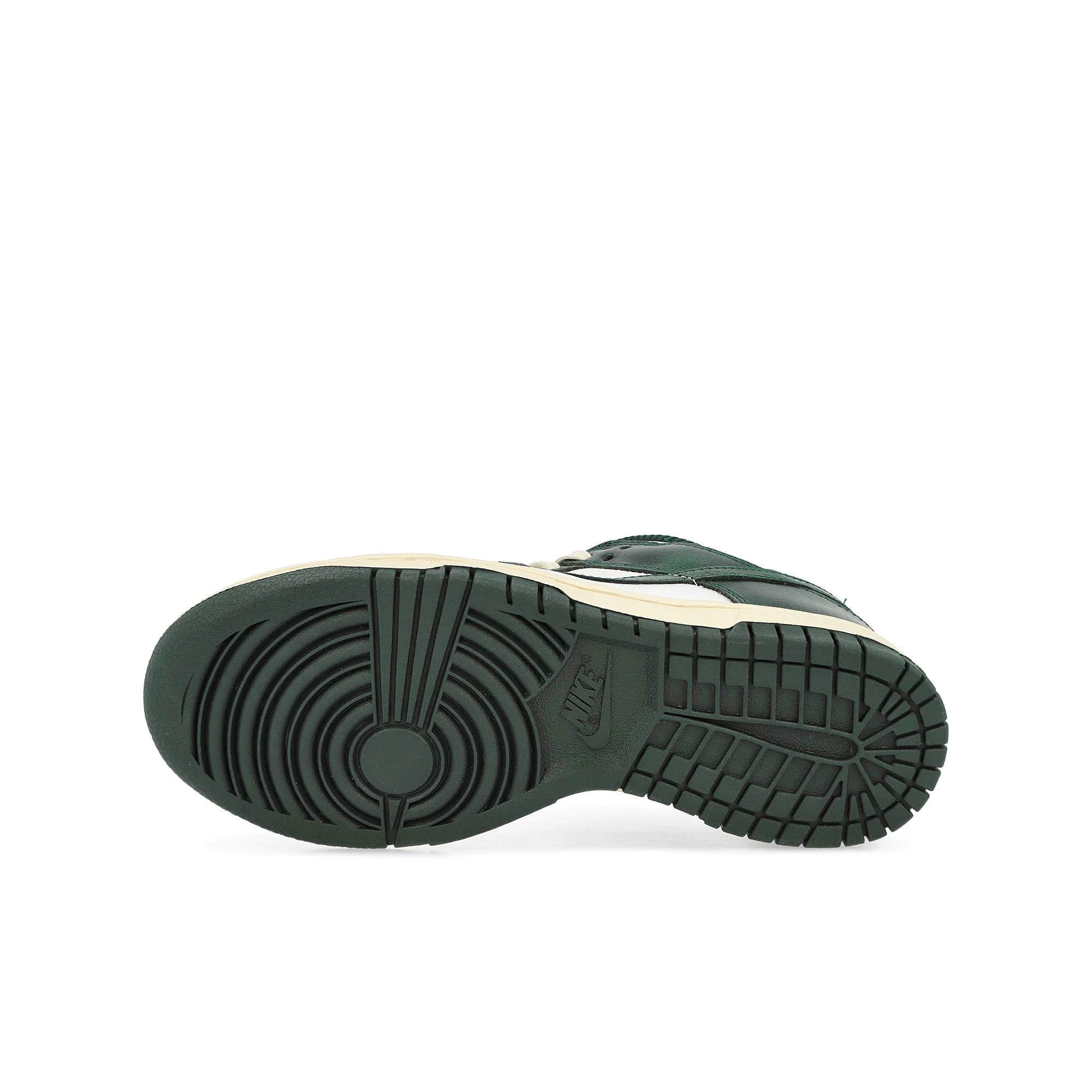 W Dunk Low - Image 6