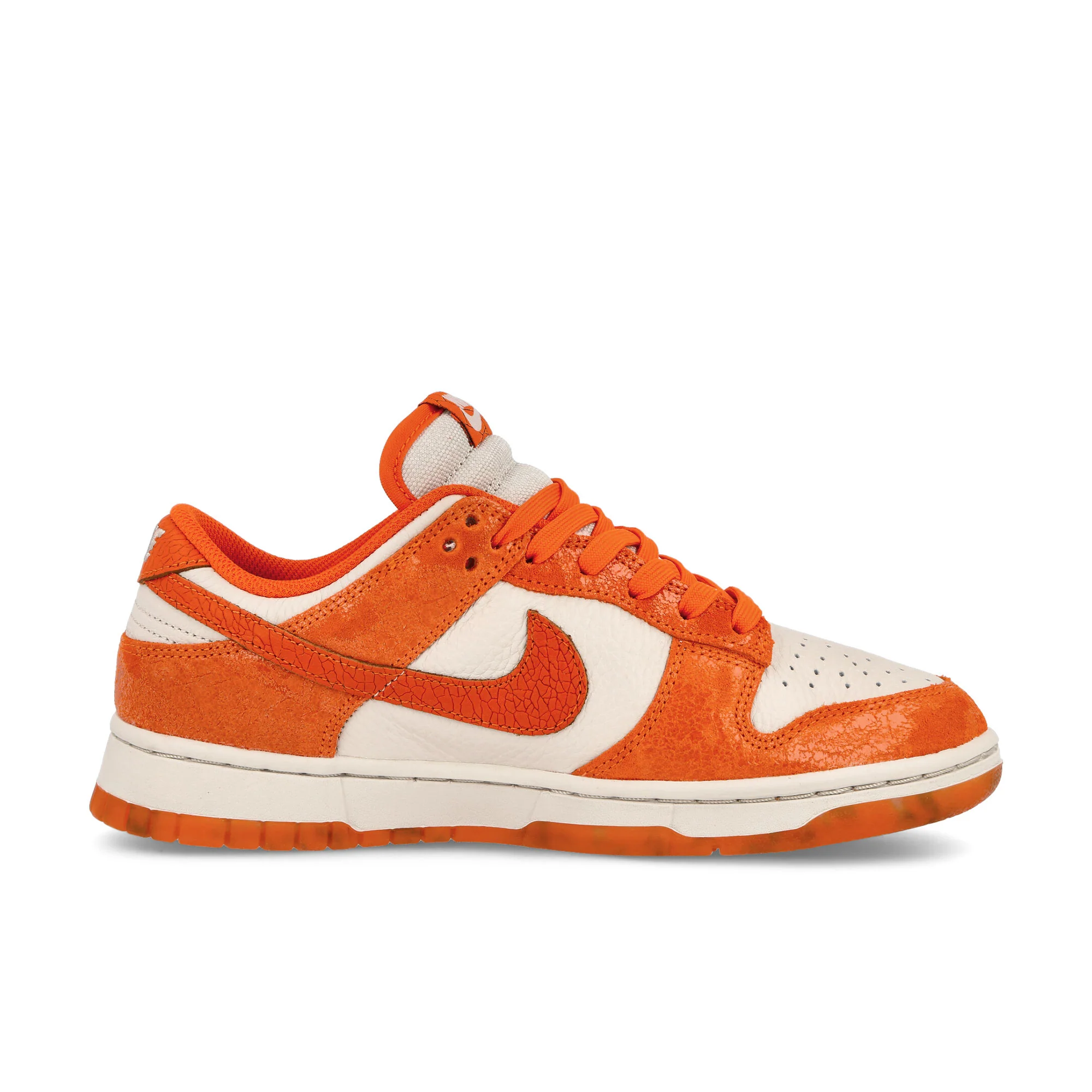 W Dunk Low - Image 2