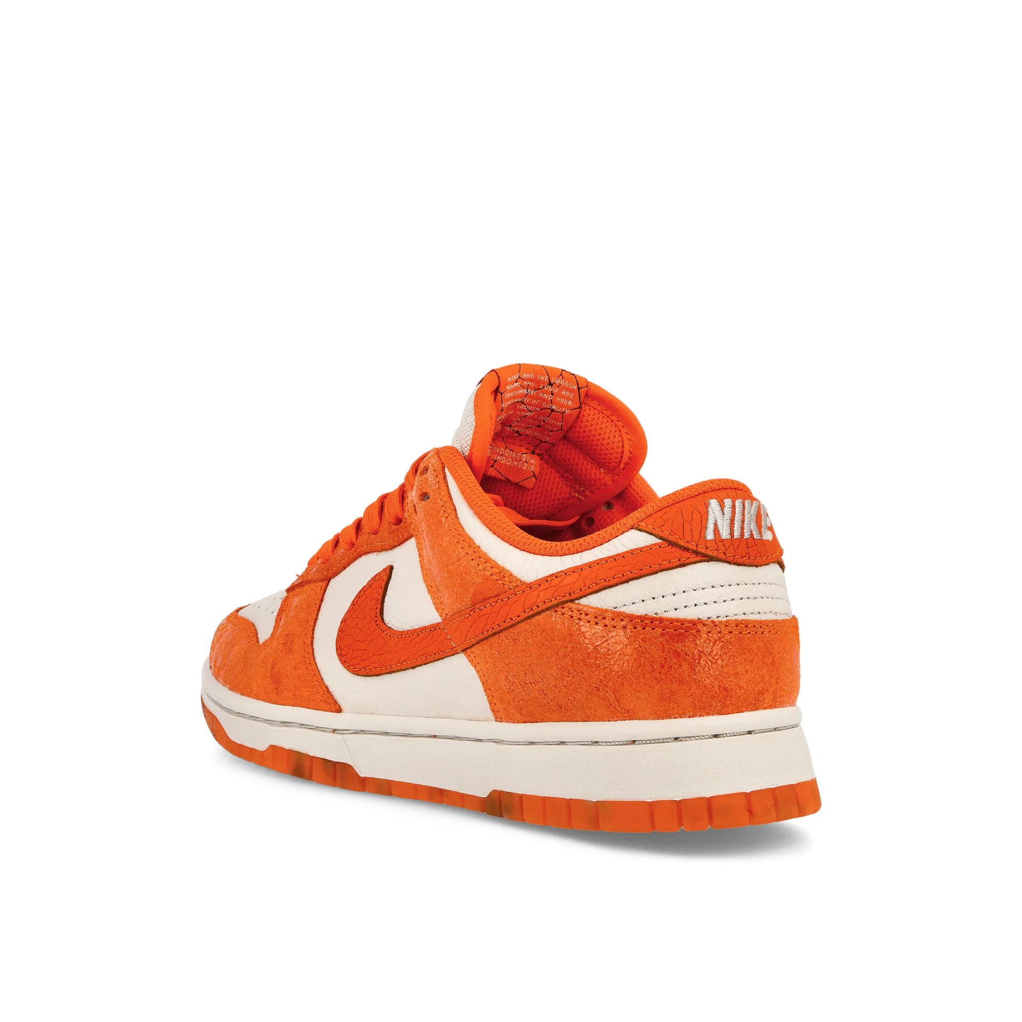 W Dunk Low - Image 3