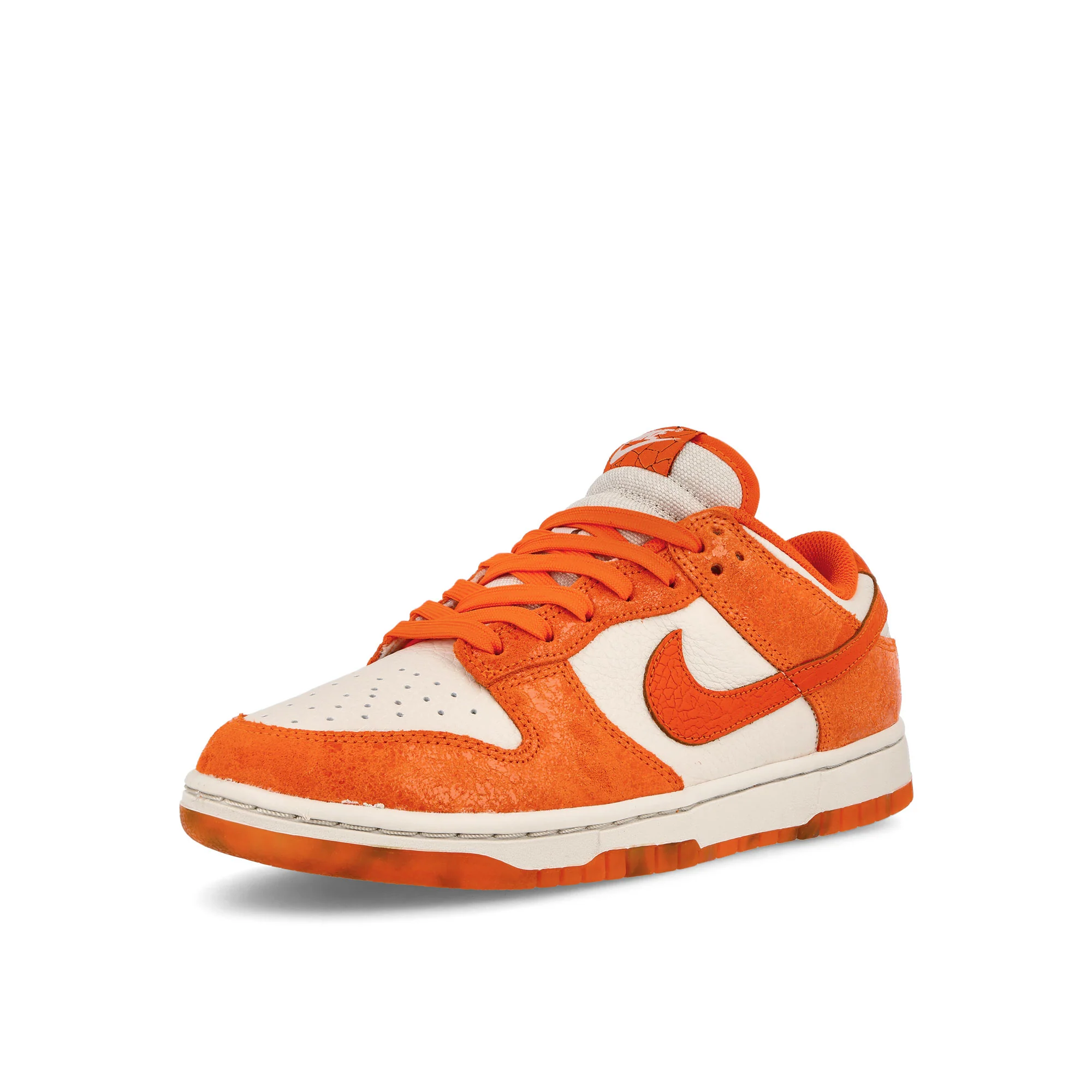 W Dunk Low - Image 4
