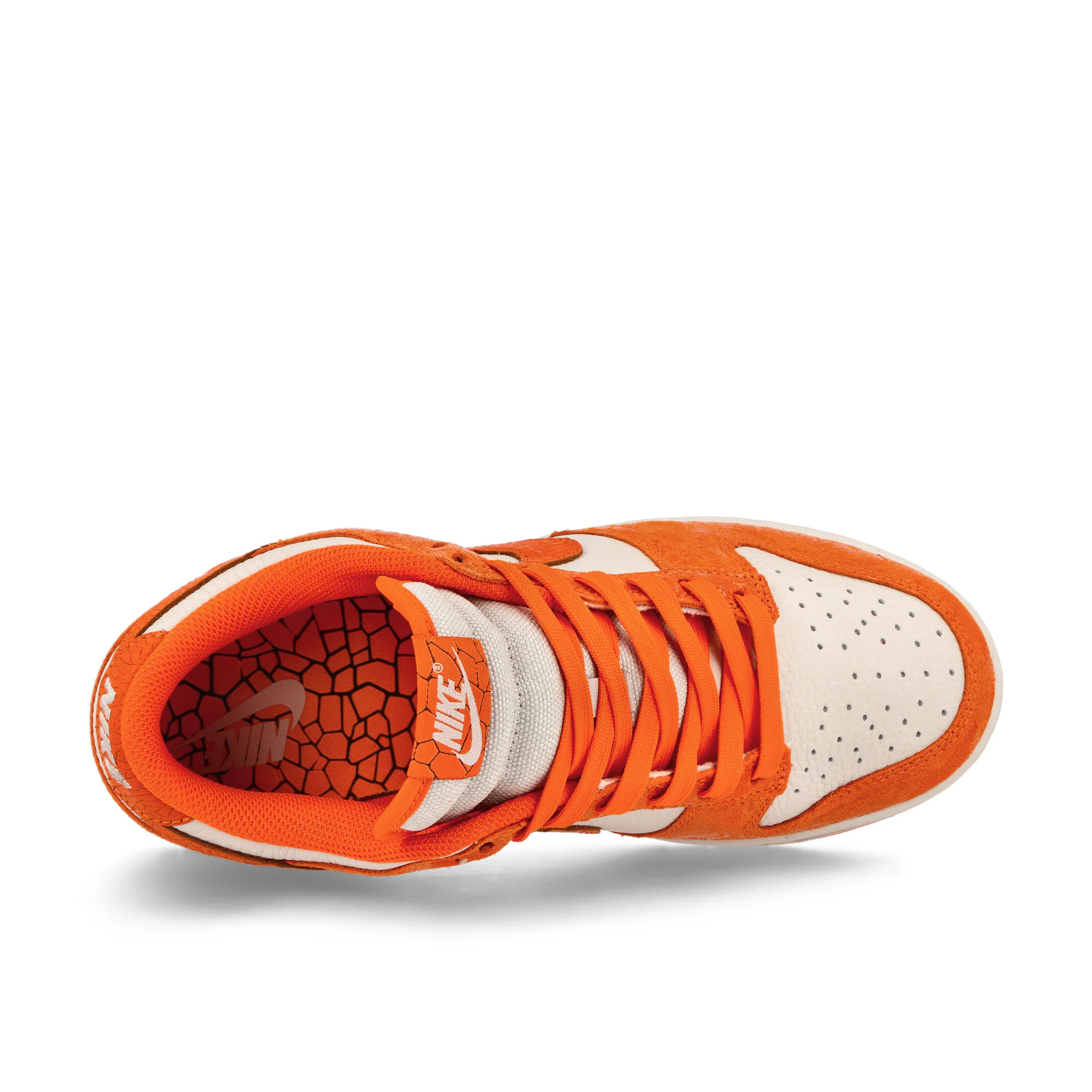 W Dunk Low - Image 5