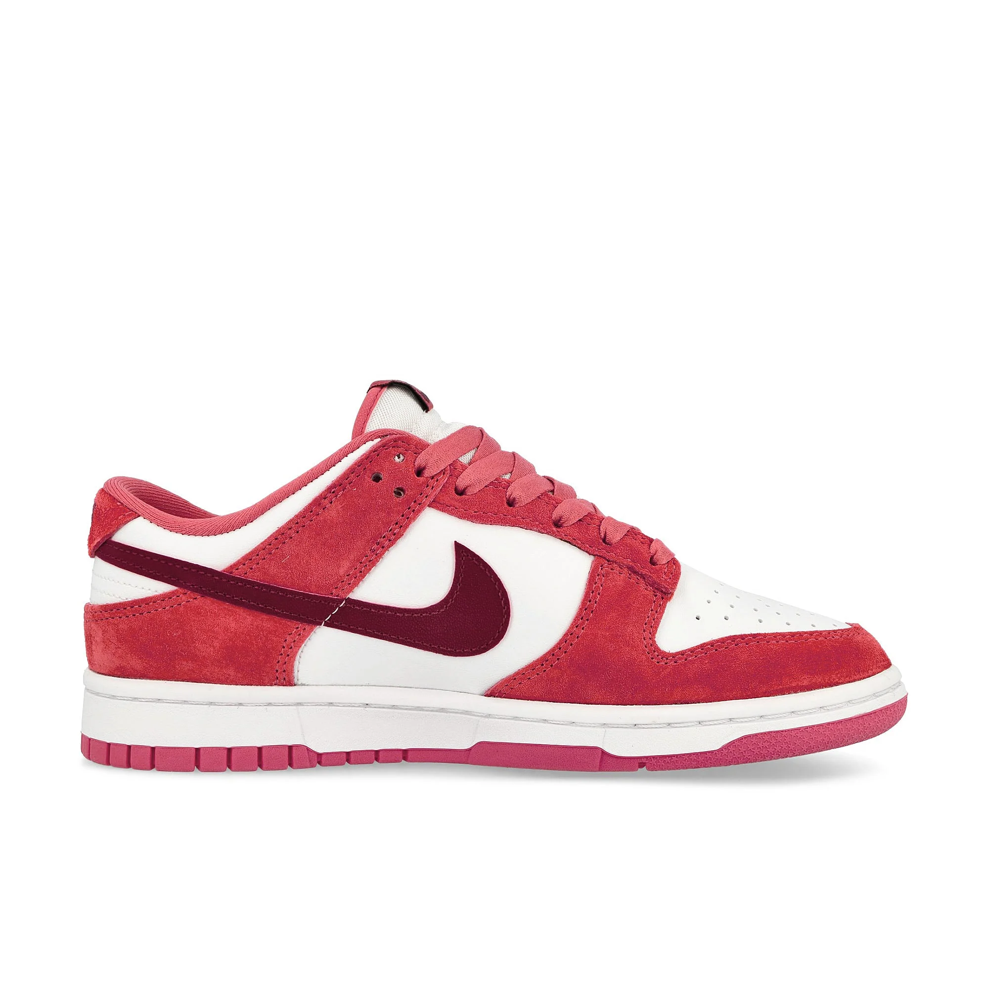 W Dunk Low - Image 2