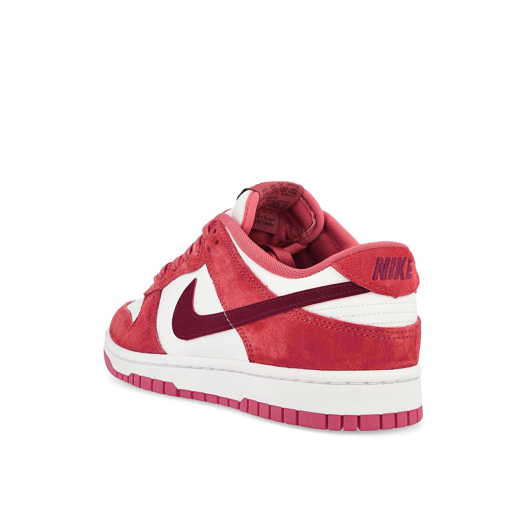 W Dunk Low - Image 3