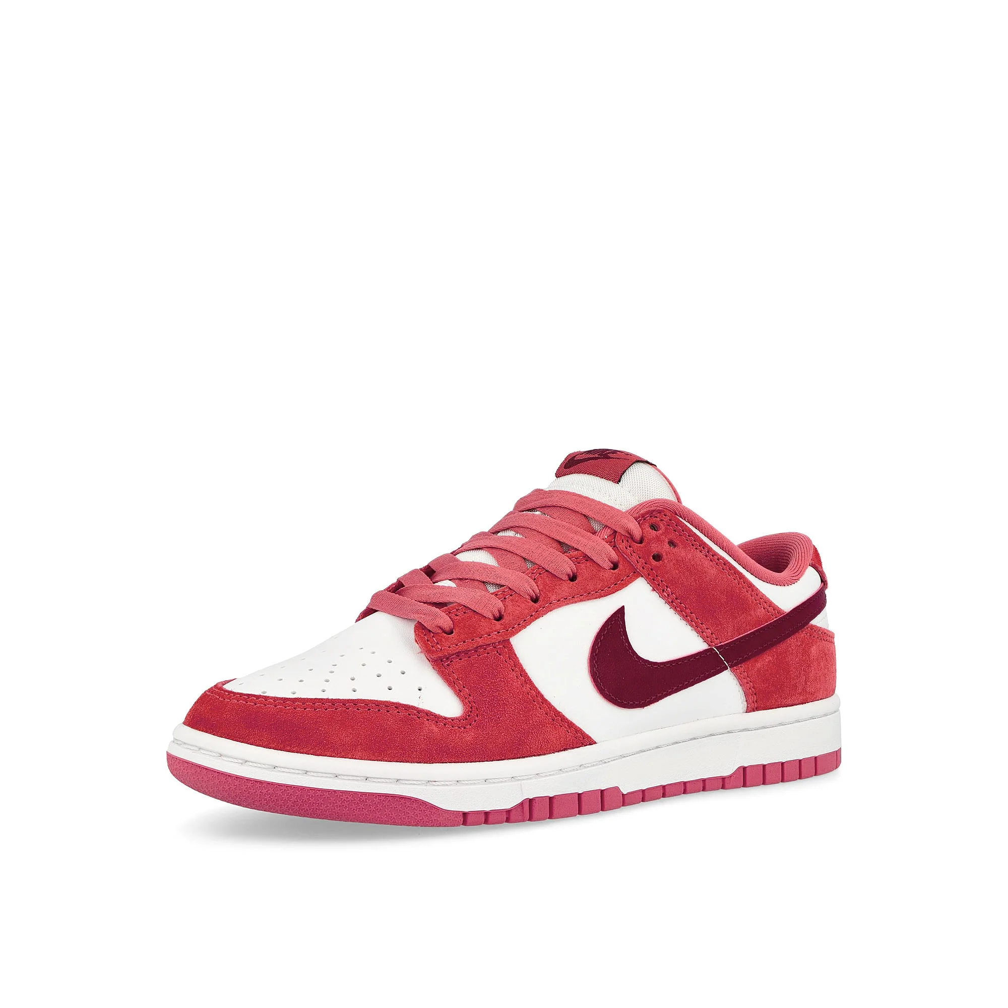 W Dunk Low - Image 4