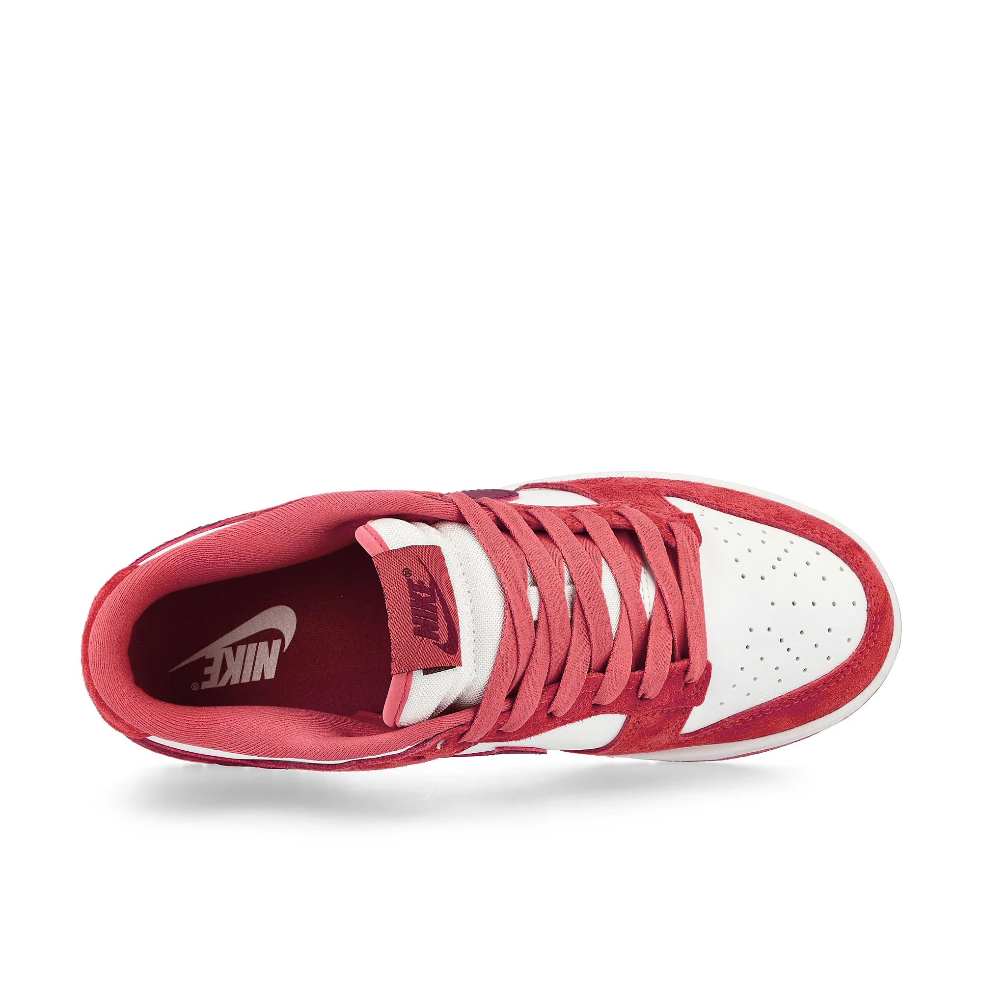 W Dunk Low - Image 5