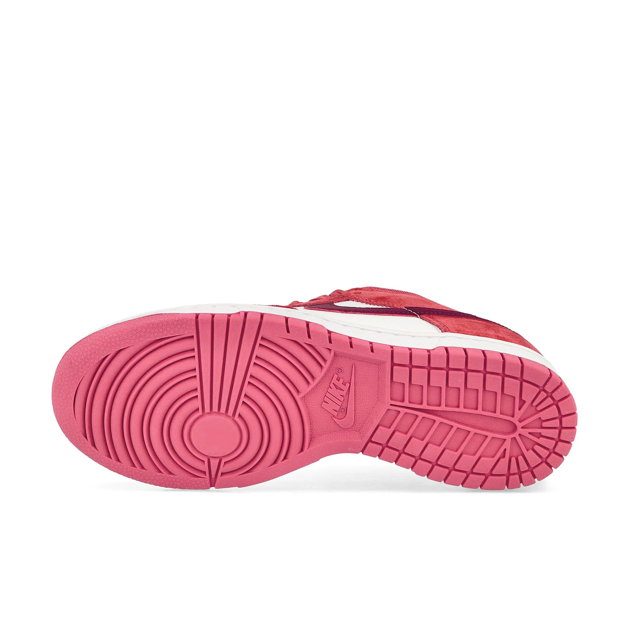 W Dunk Low - Image 6