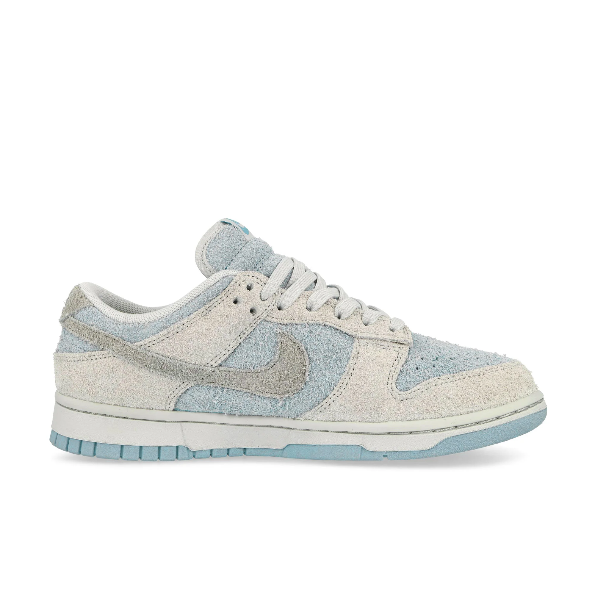 W Dunk Low - Image 2