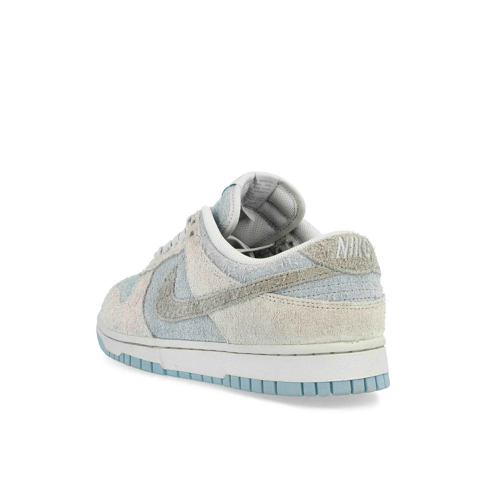 W Dunk Low - Image 3