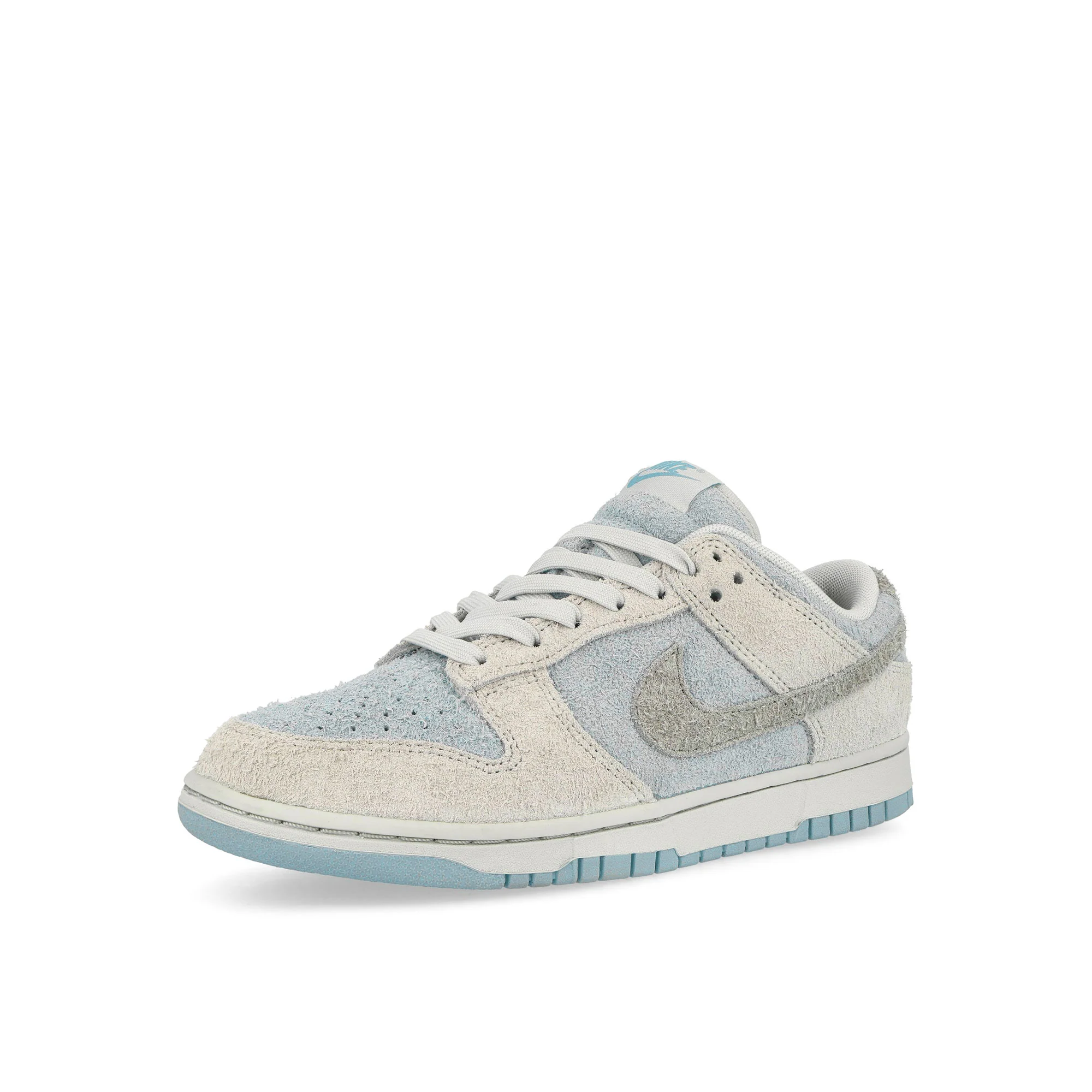 W Dunk Low - Image 4