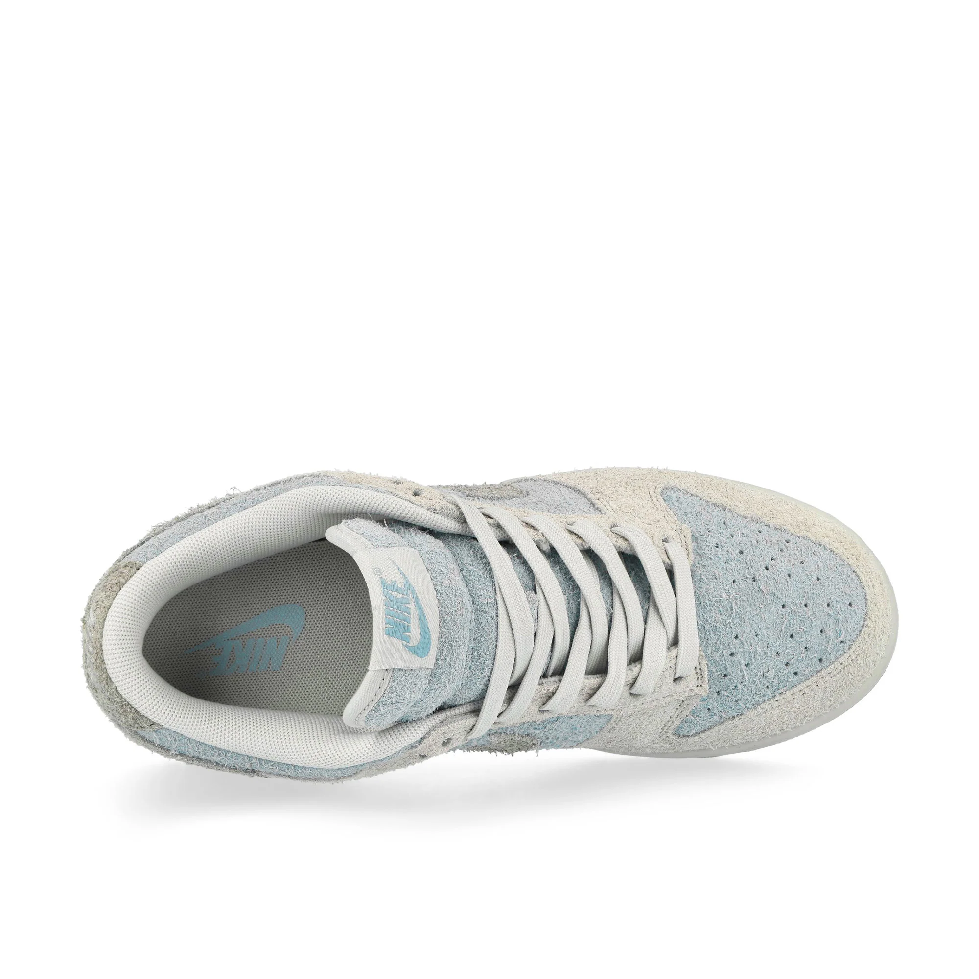 W Dunk Low - Image 5