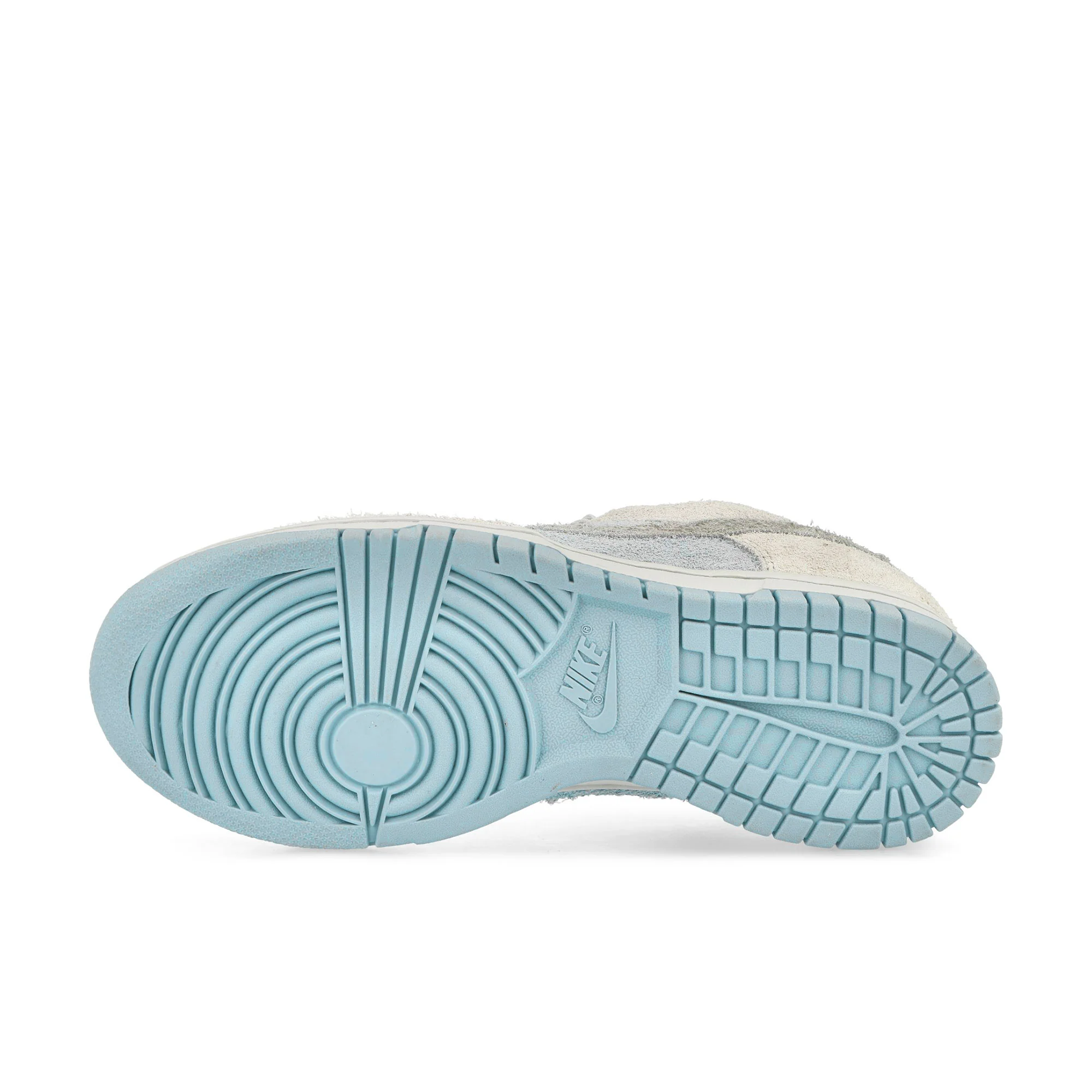 W Dunk Low - Image 6
