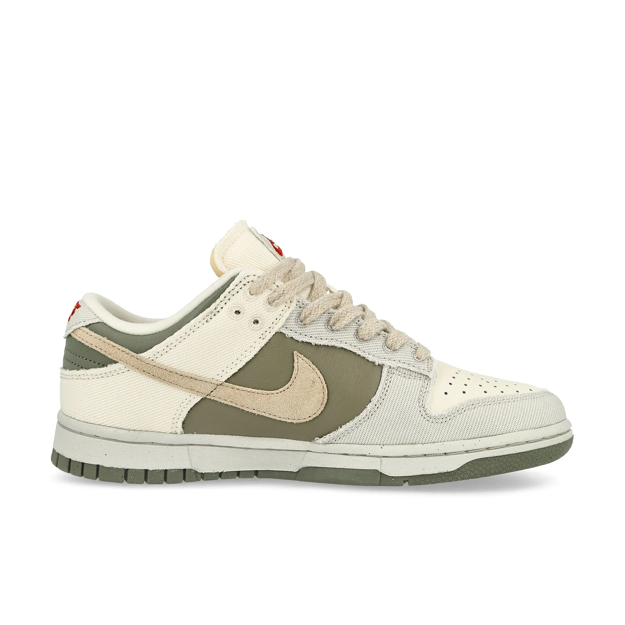 W Dunk Low - Image 2