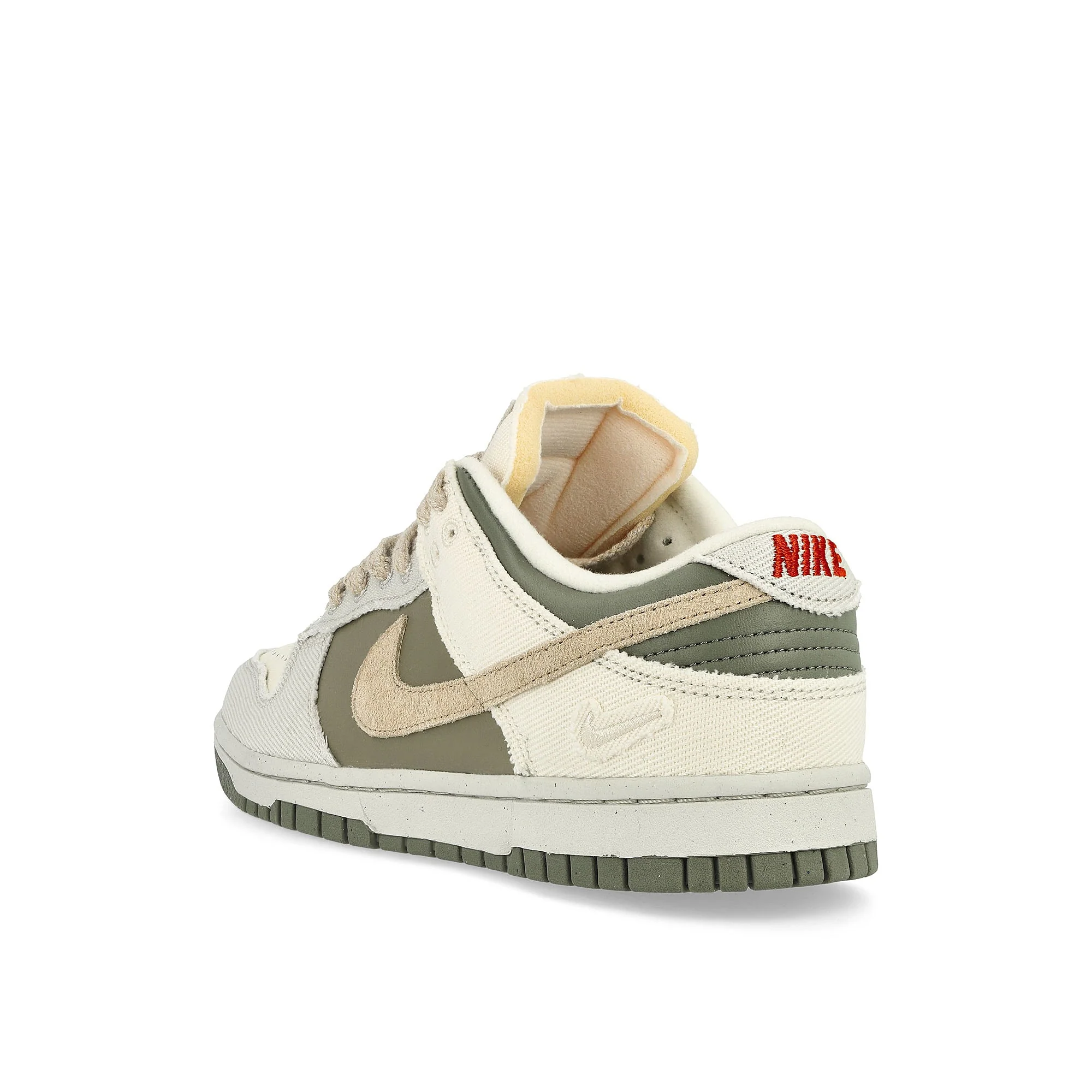 W Dunk Low - Image 3