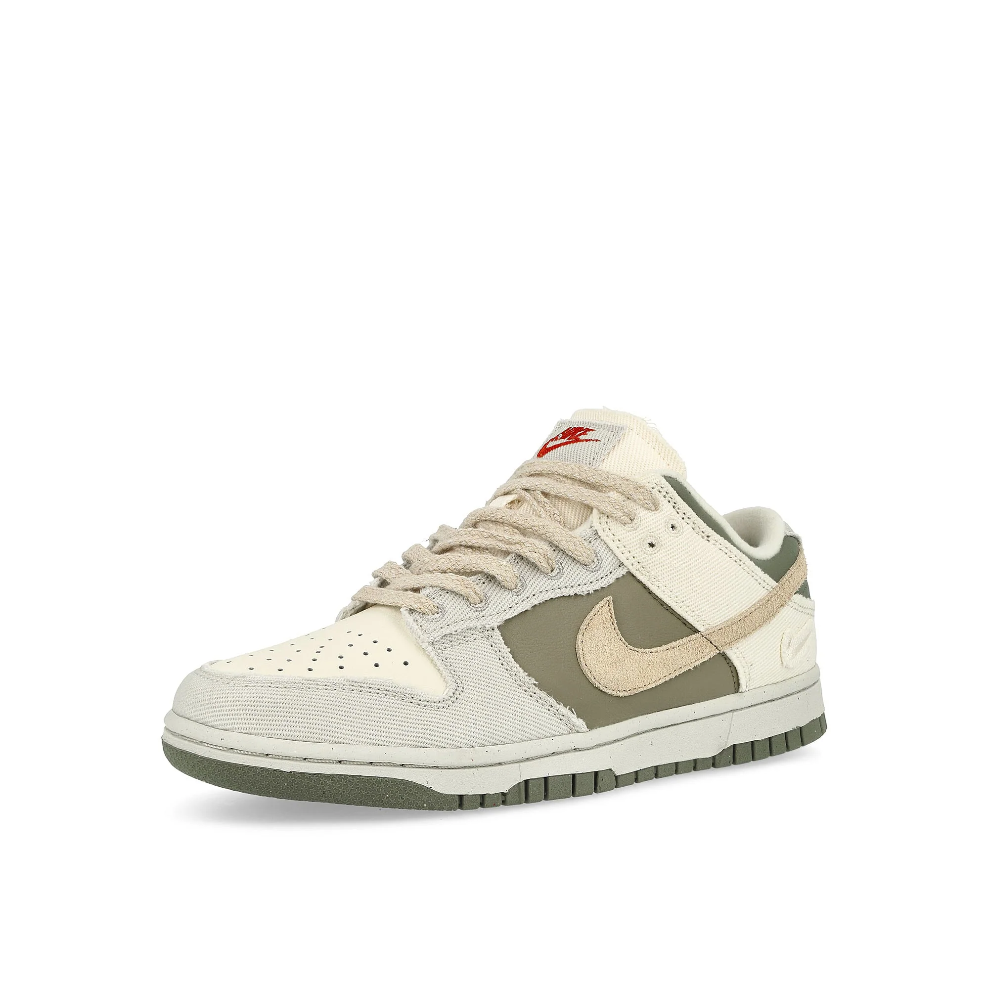 W Dunk Low - Image 4