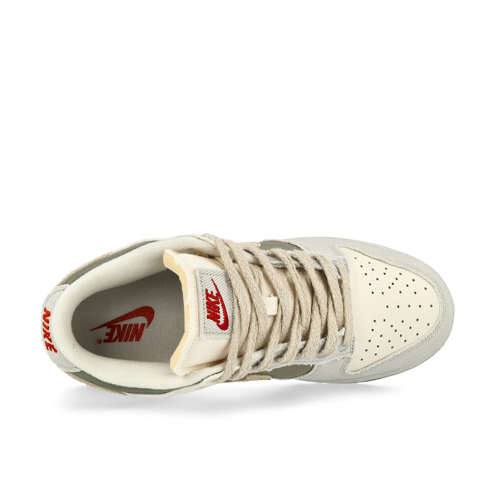 W Dunk Low - Image 5