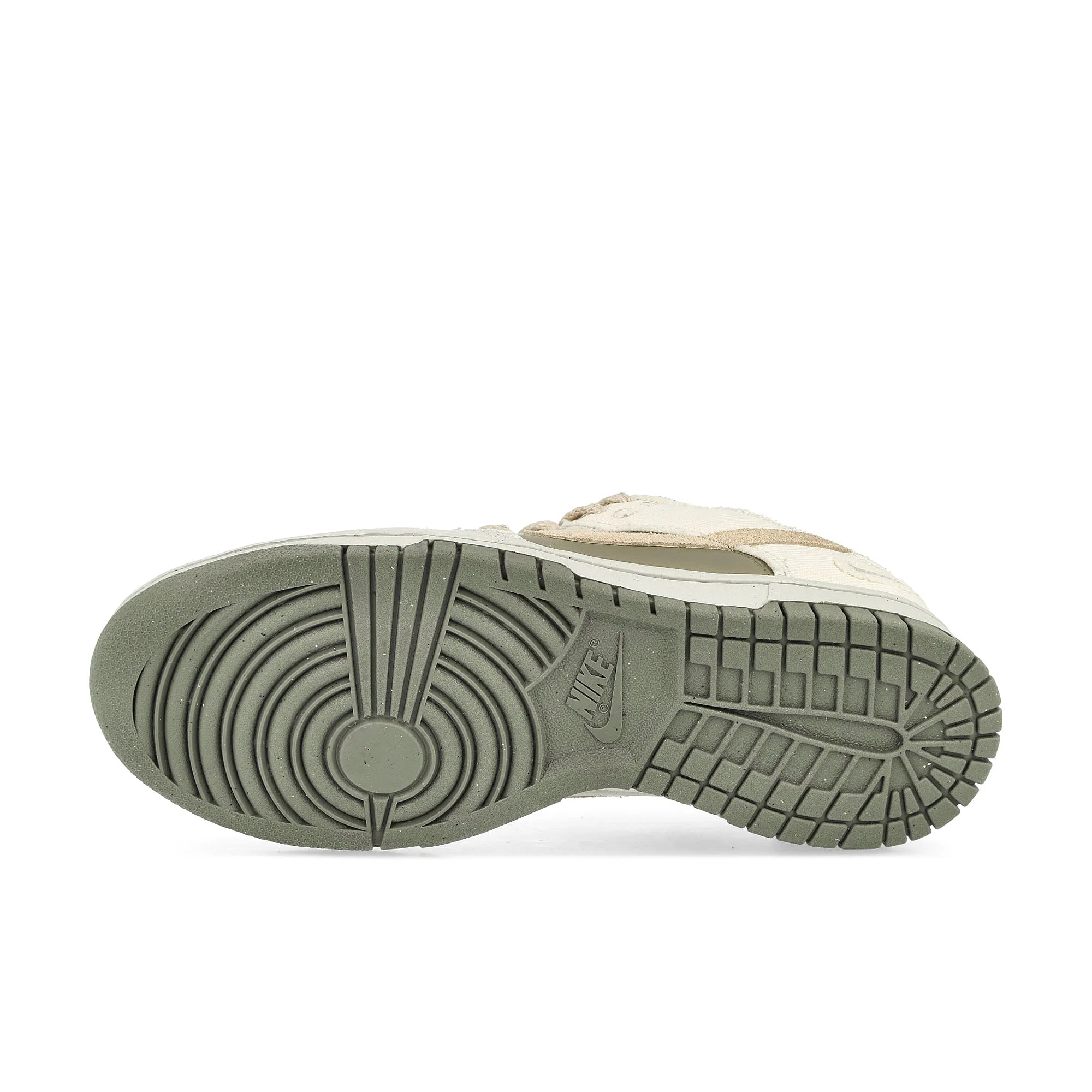 W Dunk Low - Image 6
