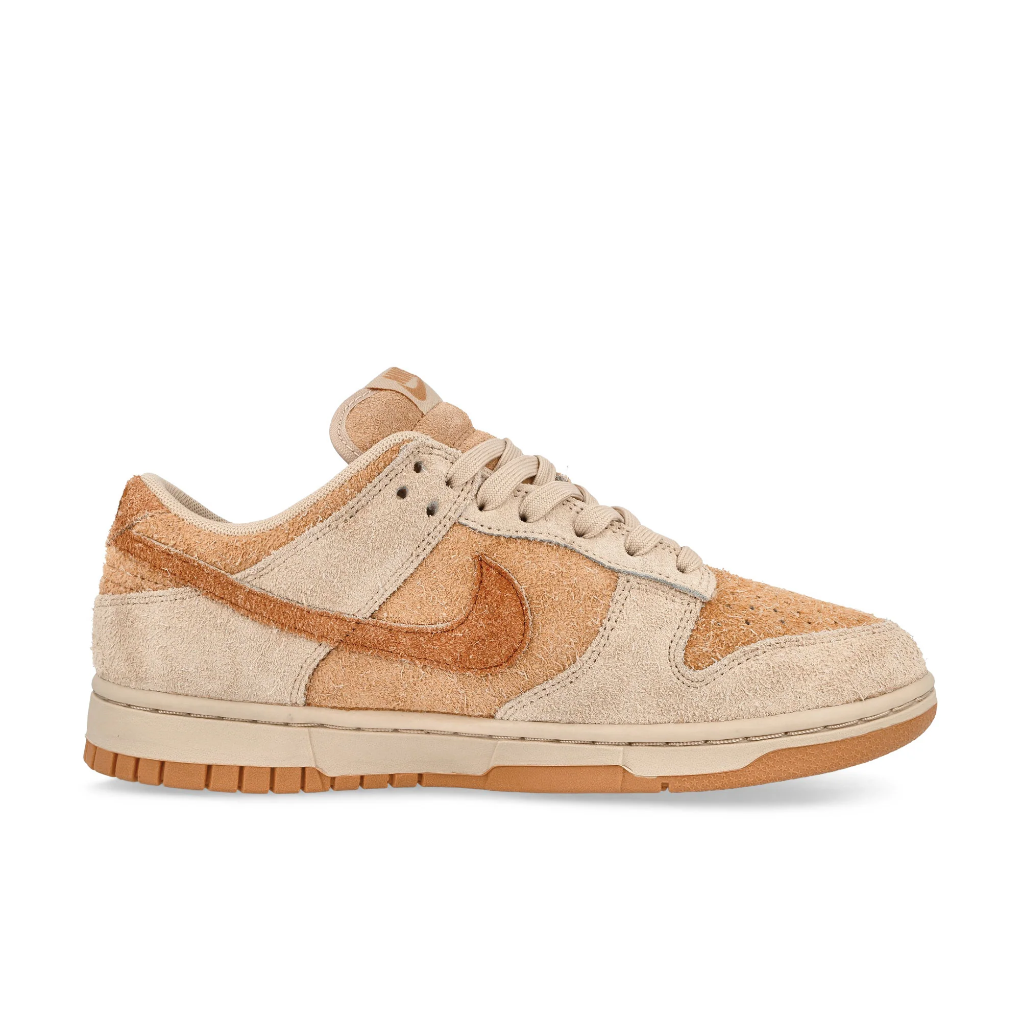 W Dunk Low - Image 2