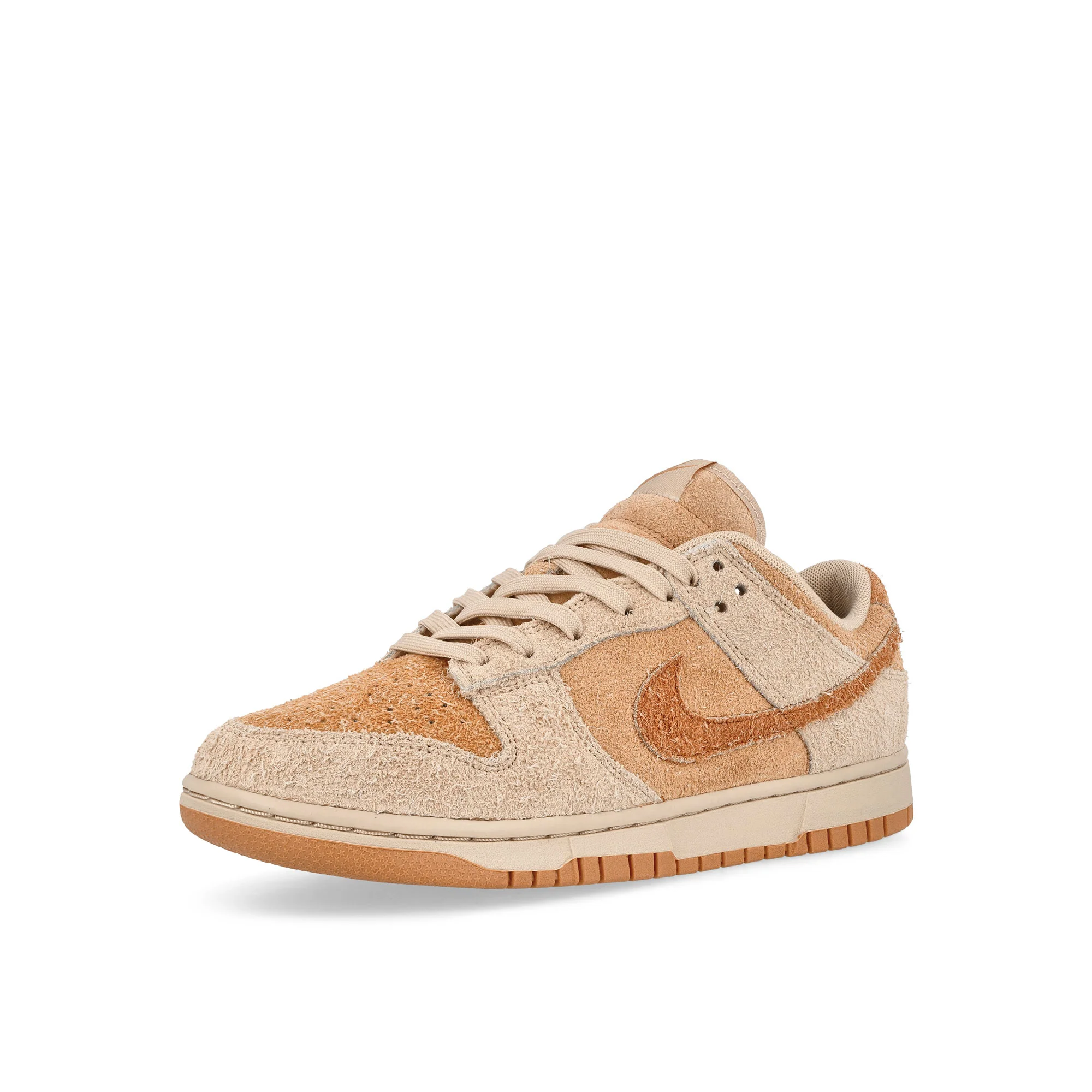 W Dunk Low - Image 4