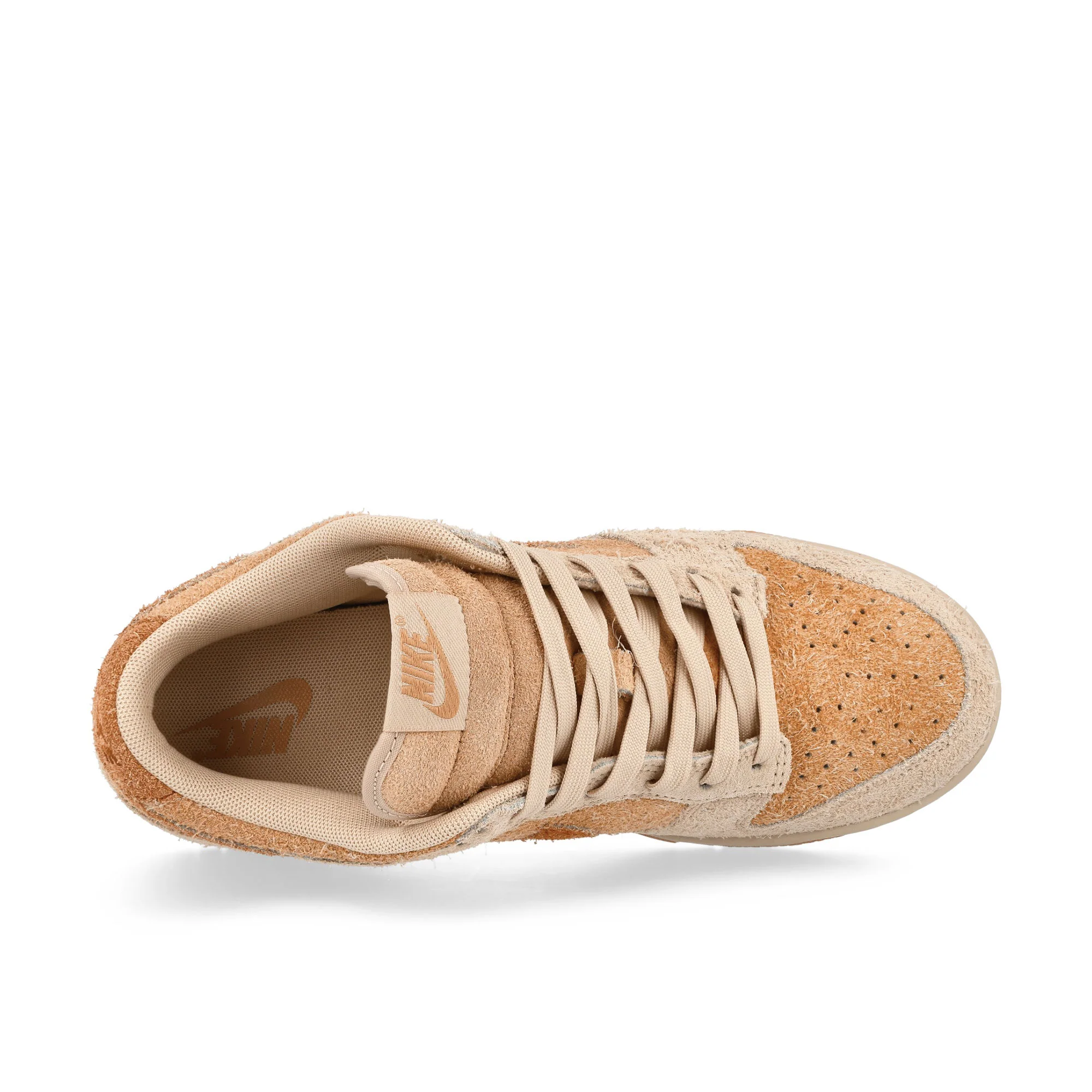 W Dunk Low - Image 5