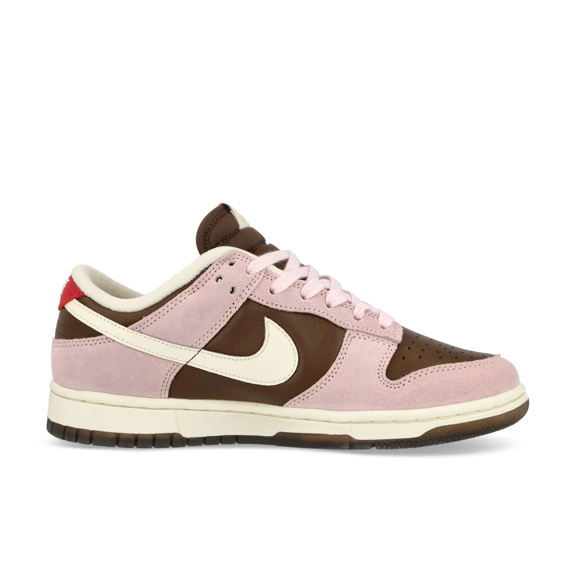 W Dunk Low - Image 2