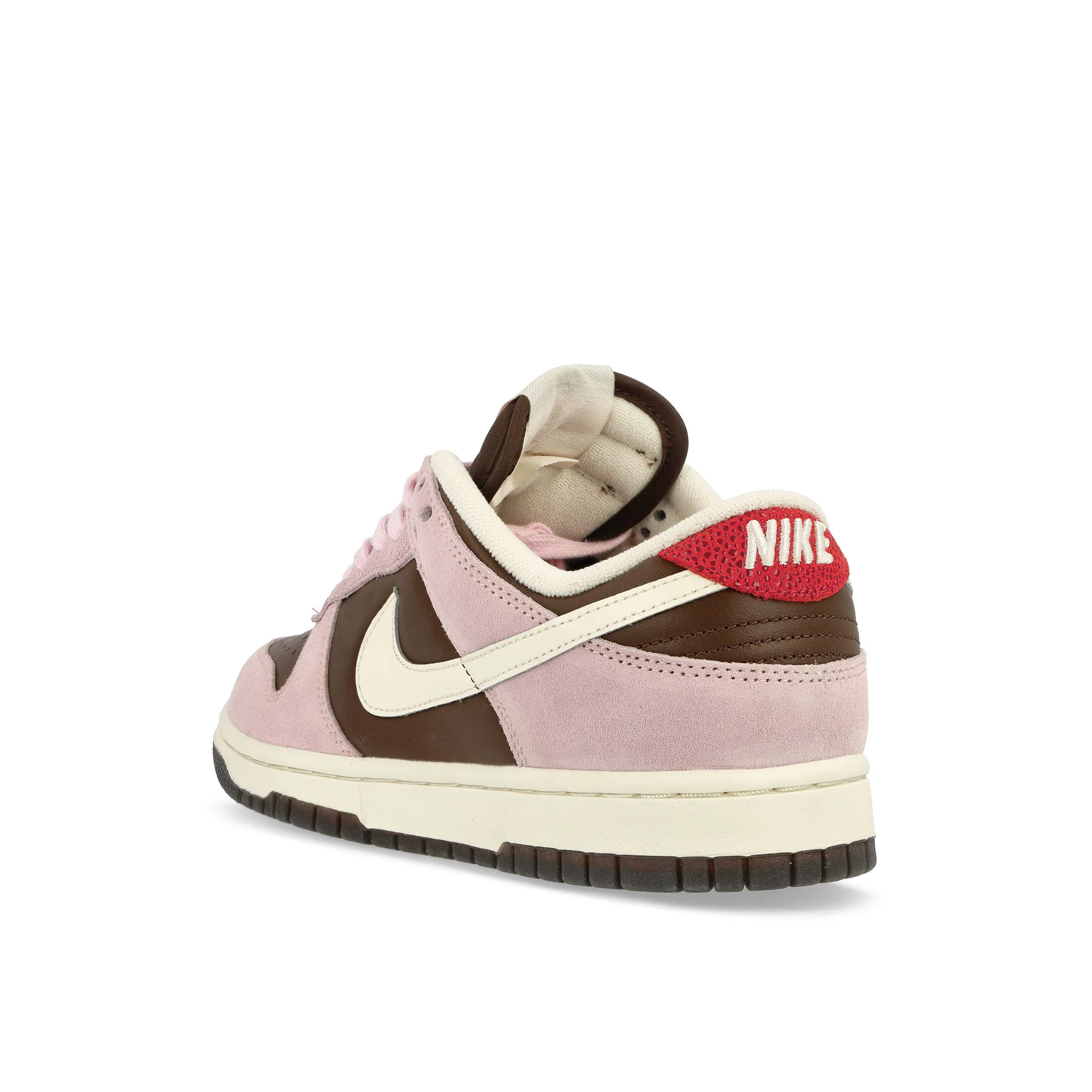 W Dunk Low - Image 3