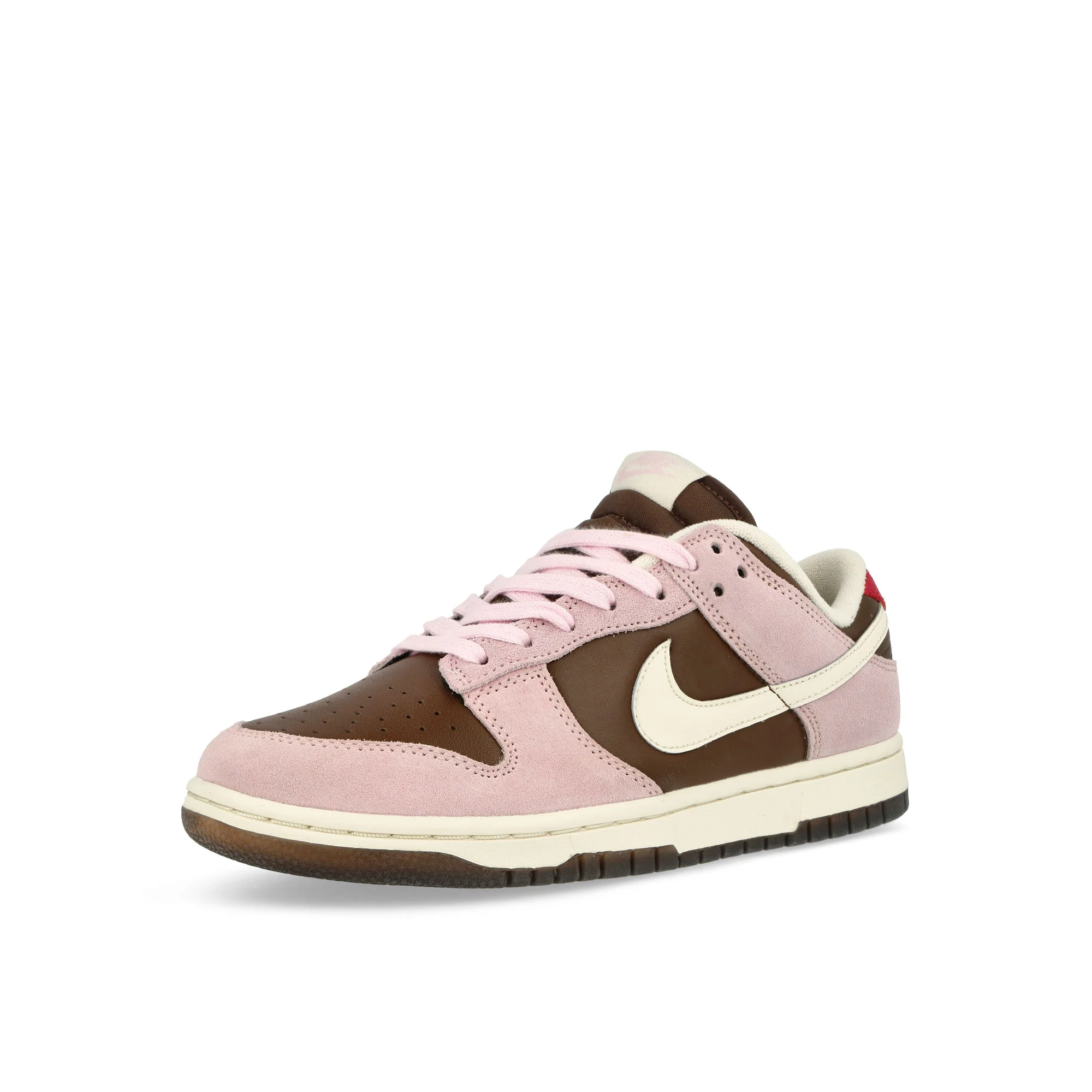 W Dunk Low - Image 4