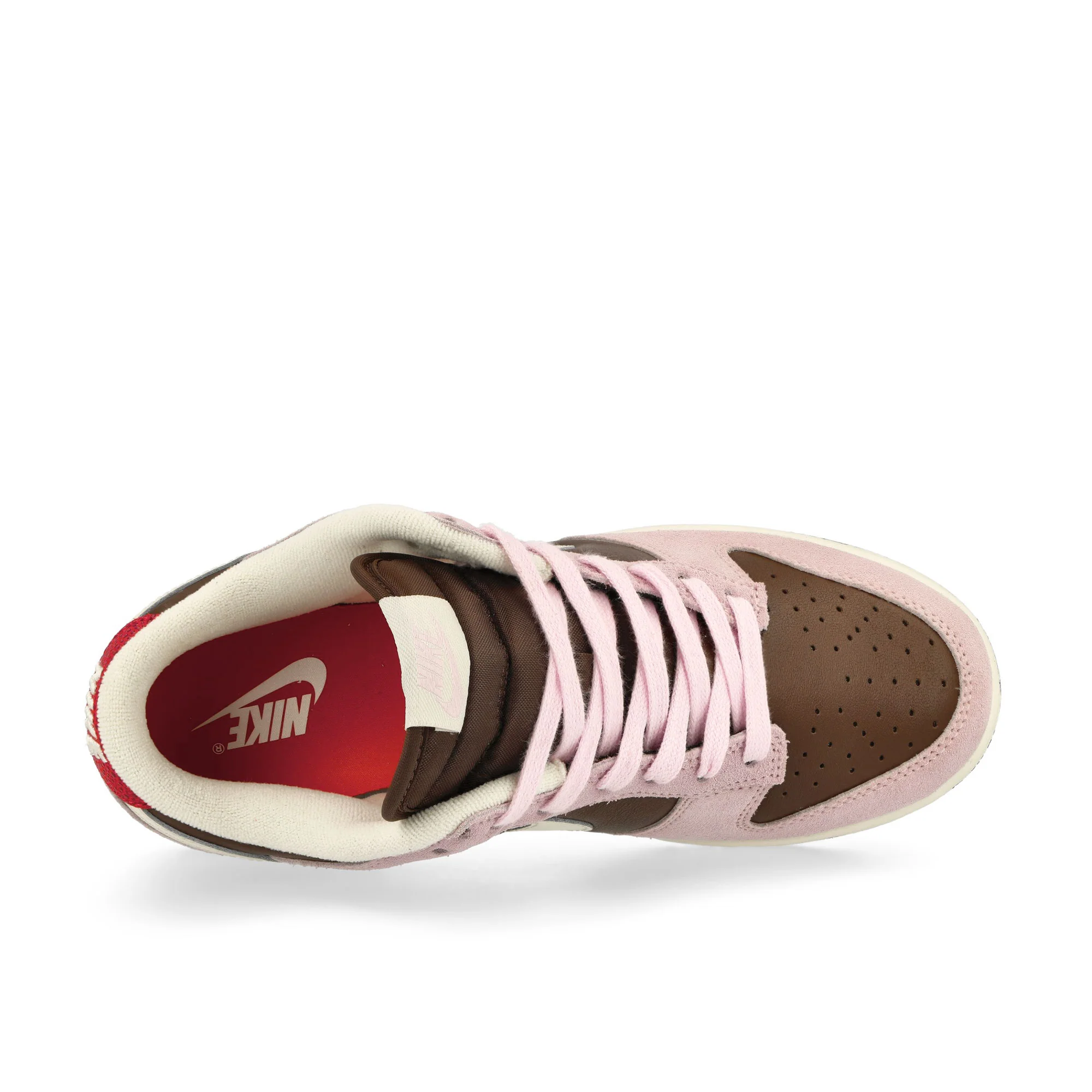 W Dunk Low - Image 5