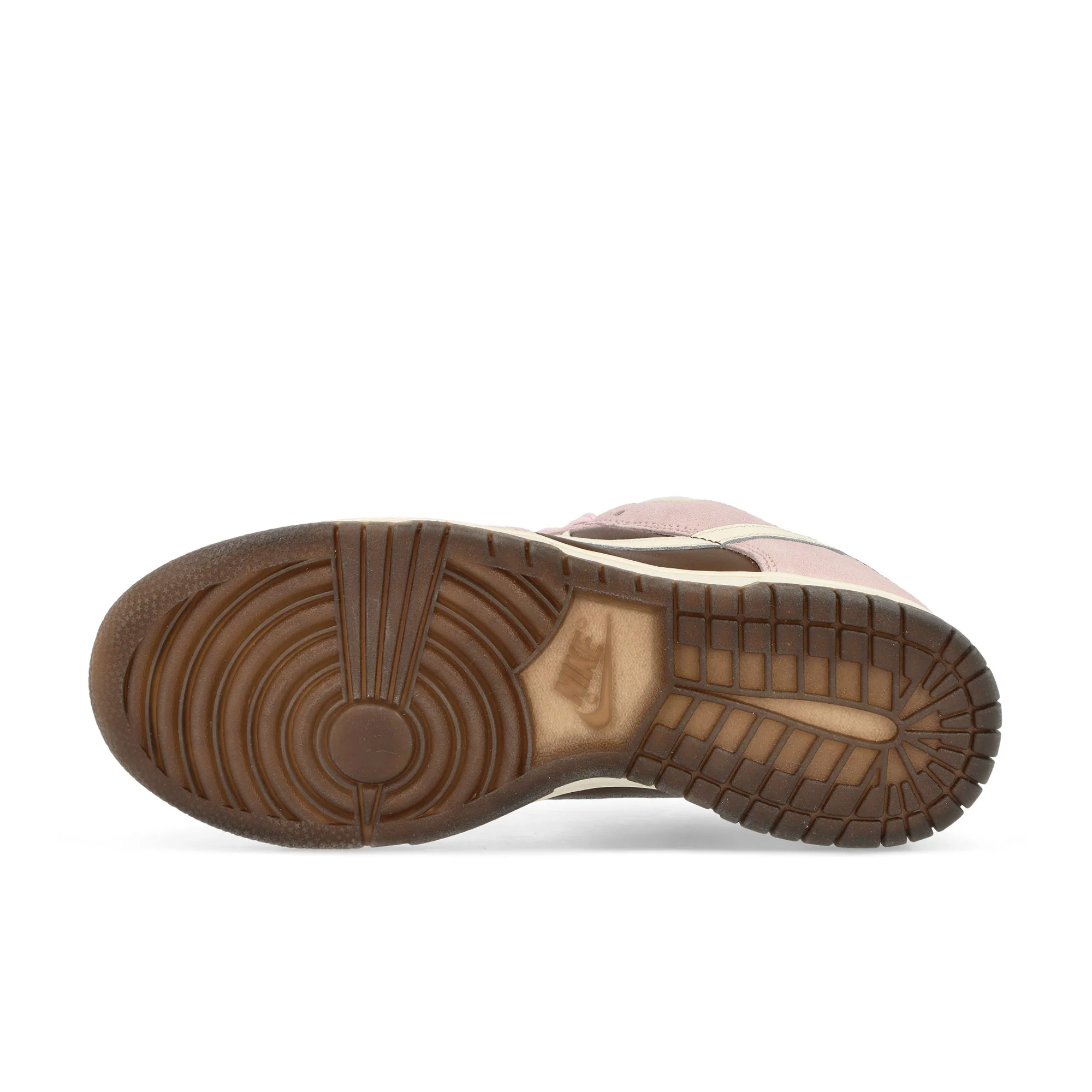 W Dunk Low - Image 6