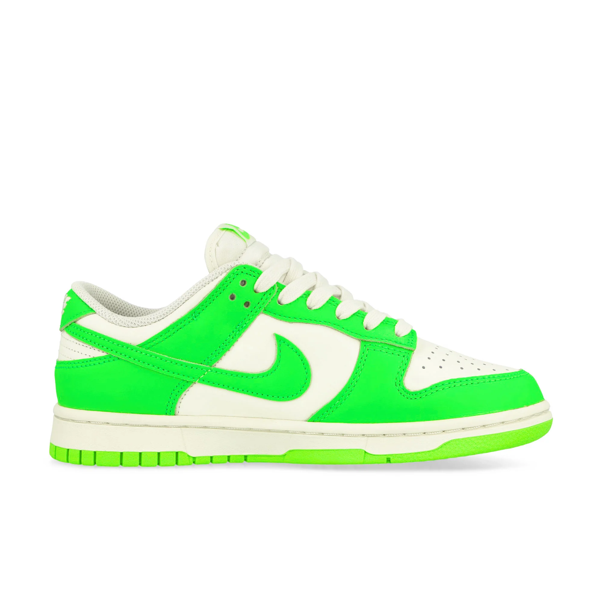 W Dunk Low - Image 2