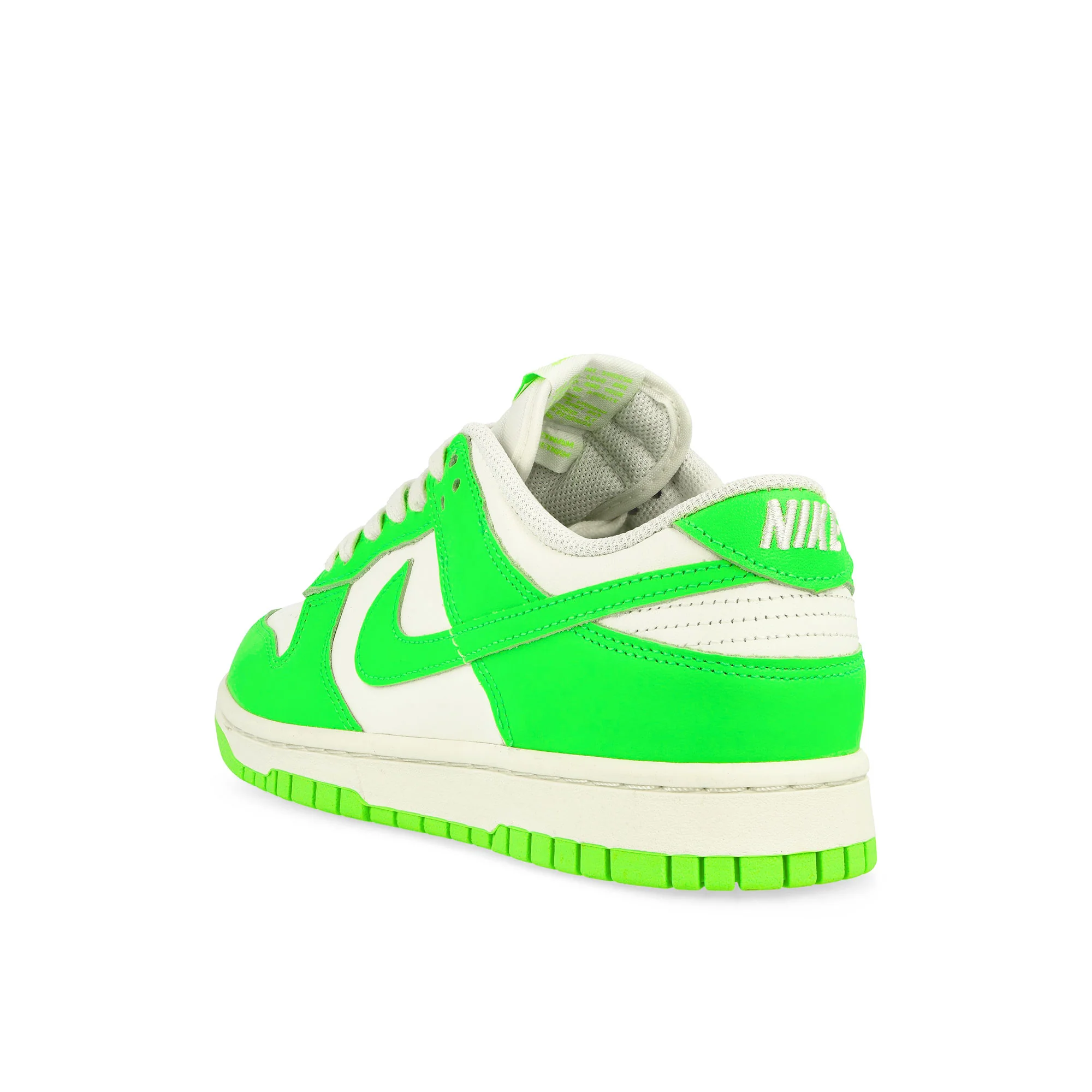 W Dunk Low - Image 3