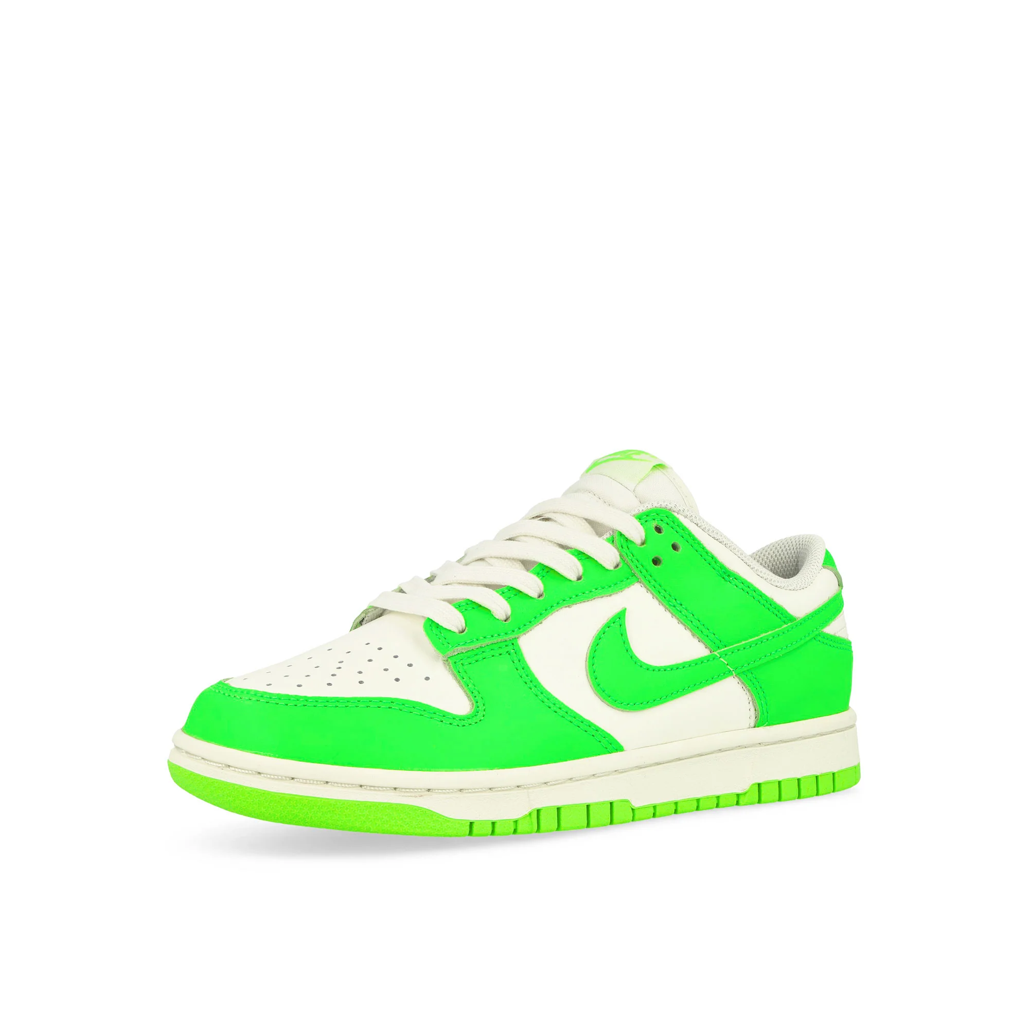 W Dunk Low - Image 4