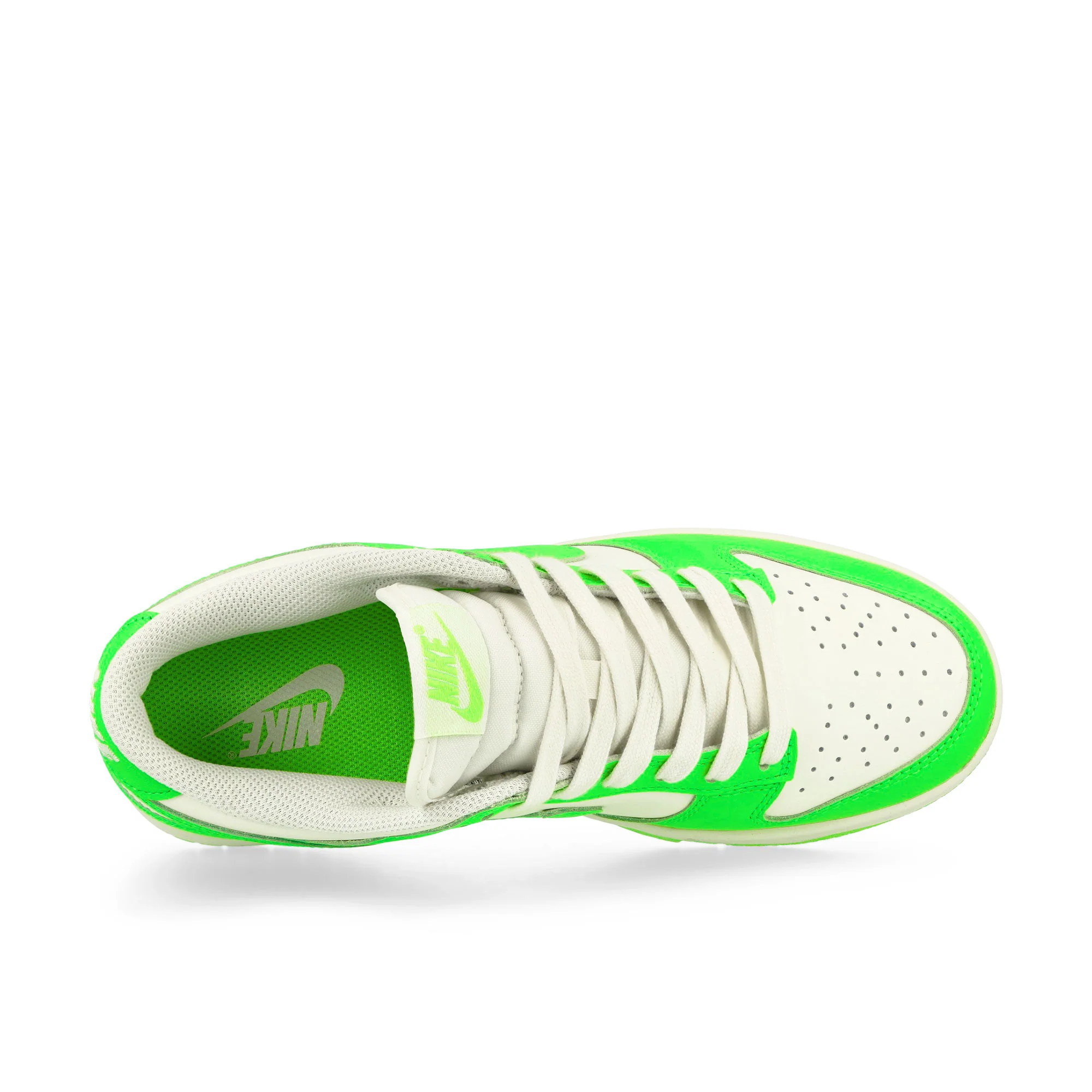 W Dunk Low - Image 5