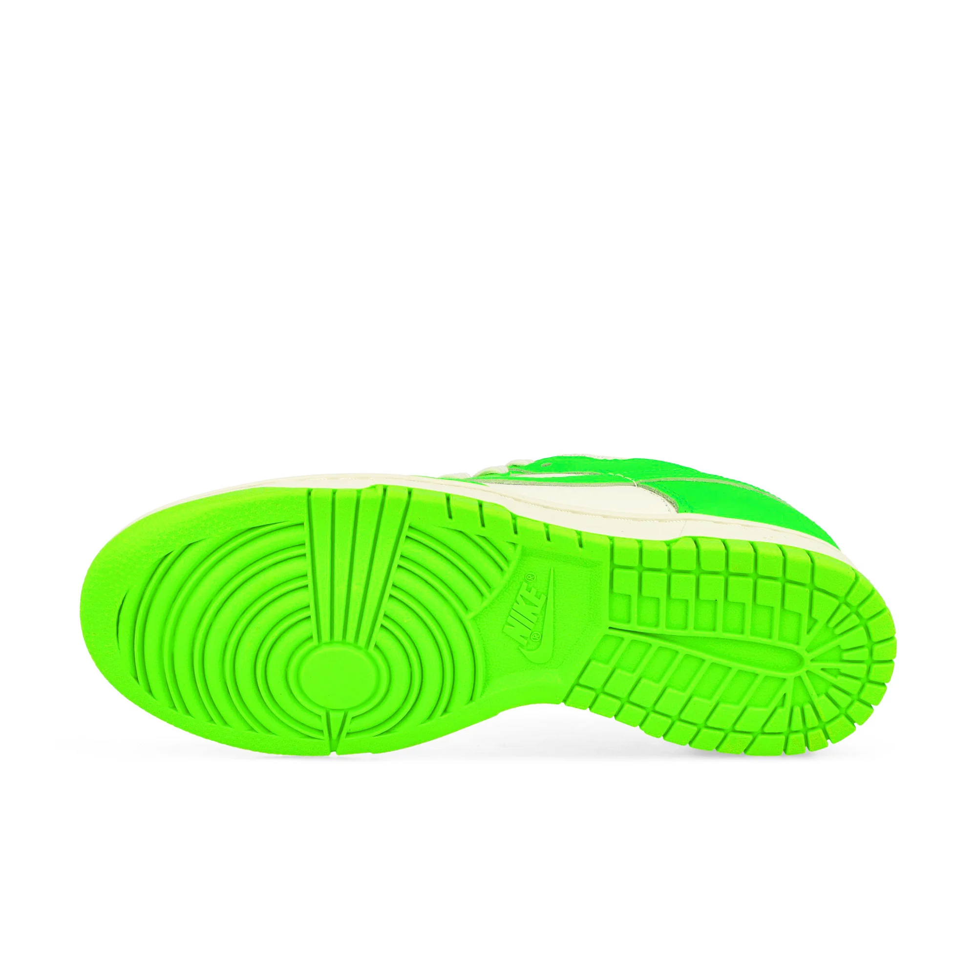W Dunk Low - Image 6