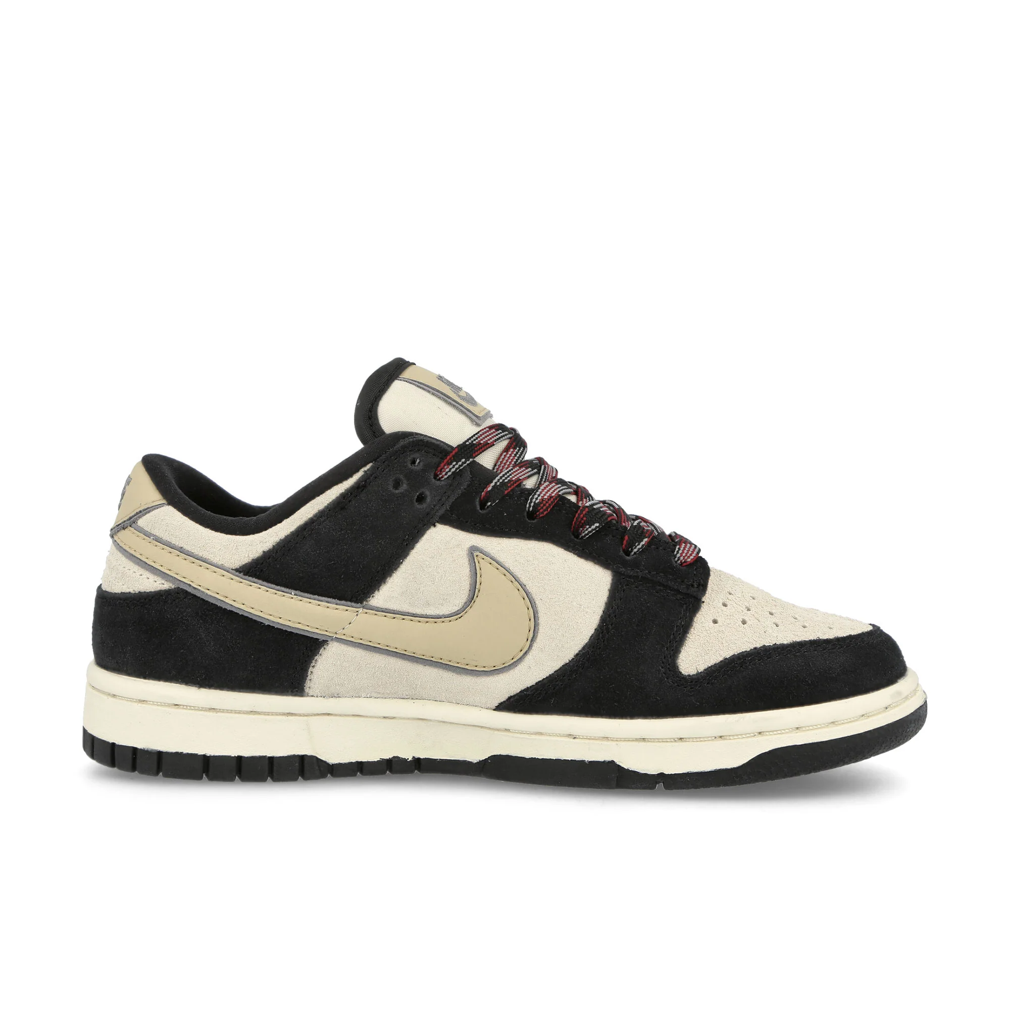 W Dunk Low LX - Image 2