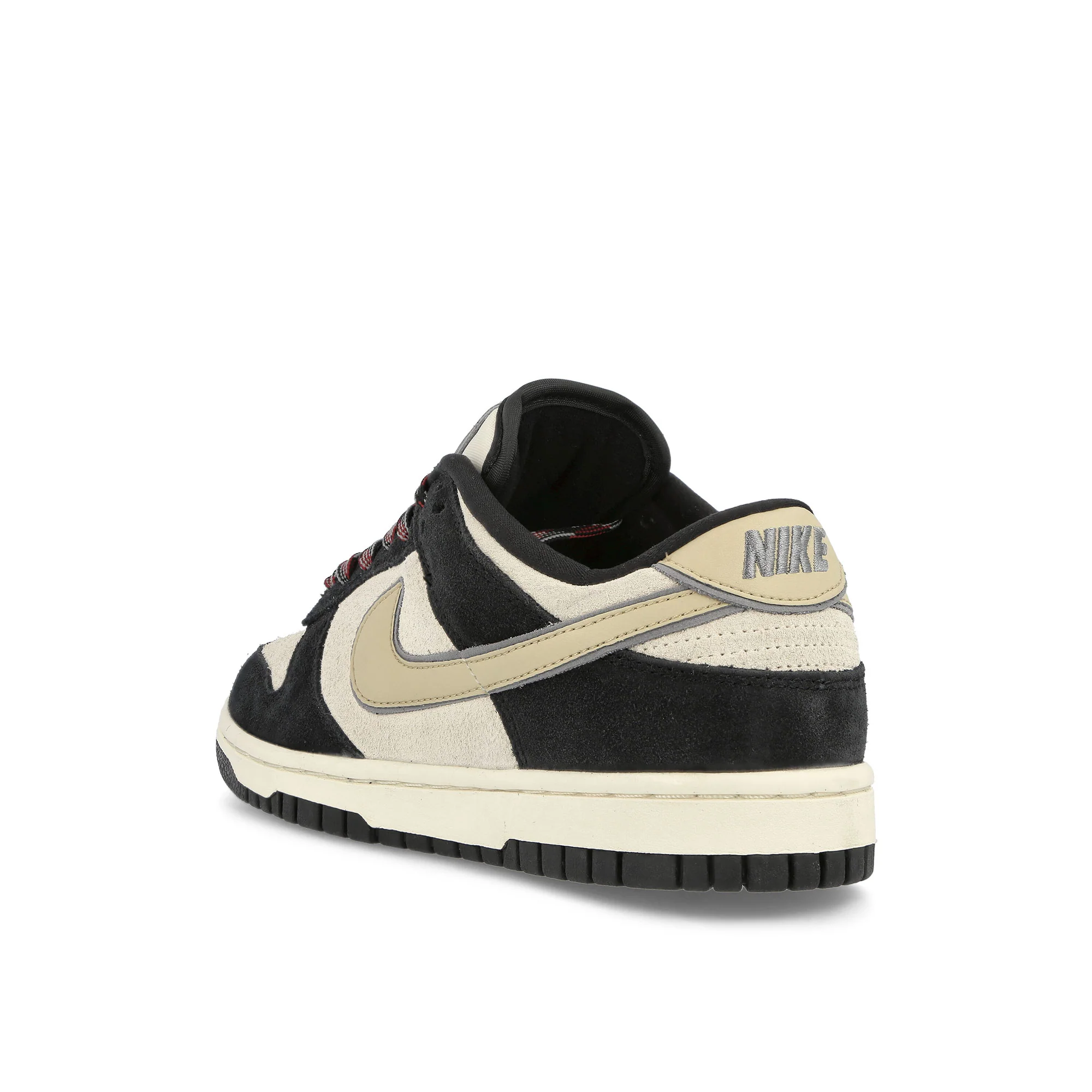 W Dunk Low LX - Image 3
