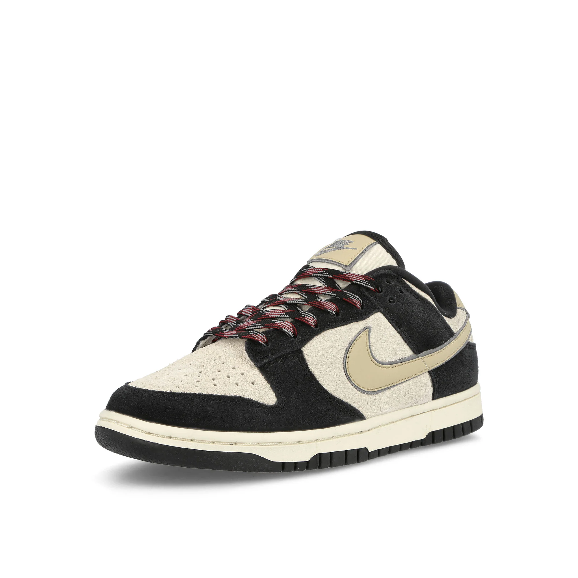 W Dunk Low LX - Image 4