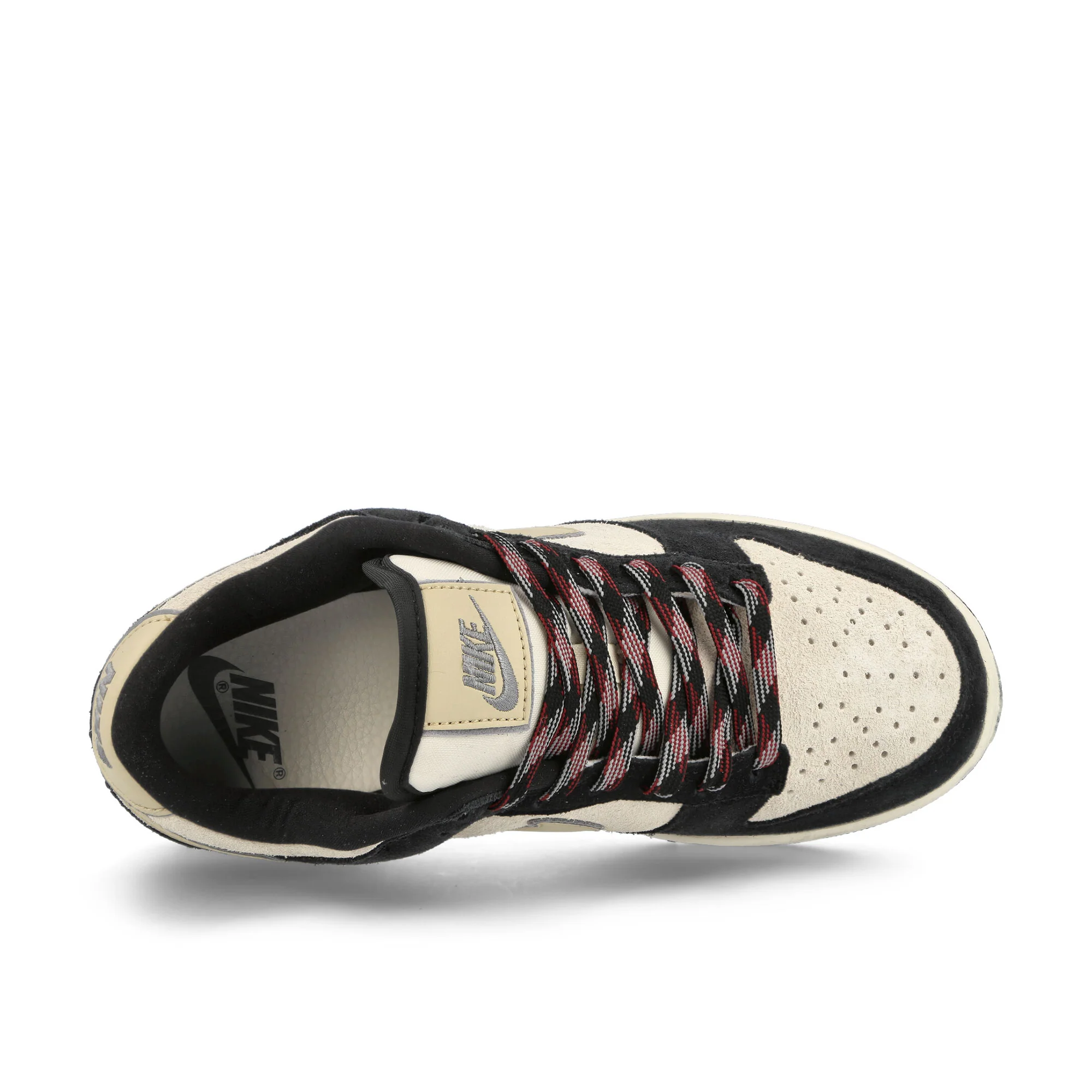 W Dunk Low LX - Image 5
