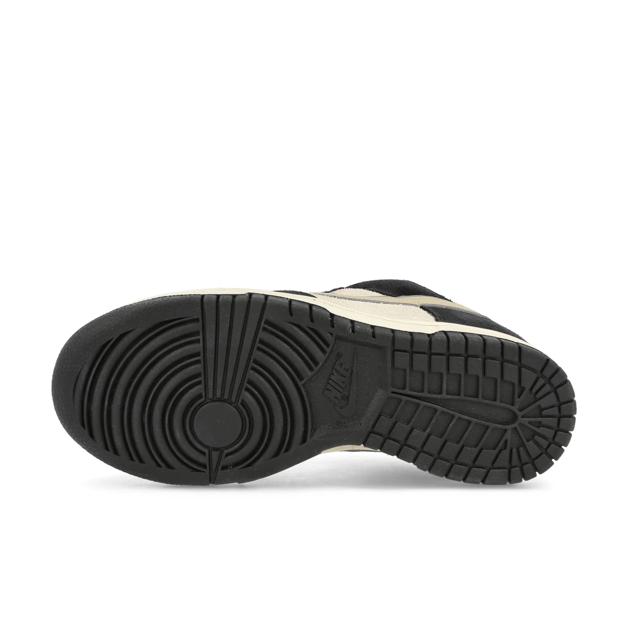 W Dunk Low LX - Image 6