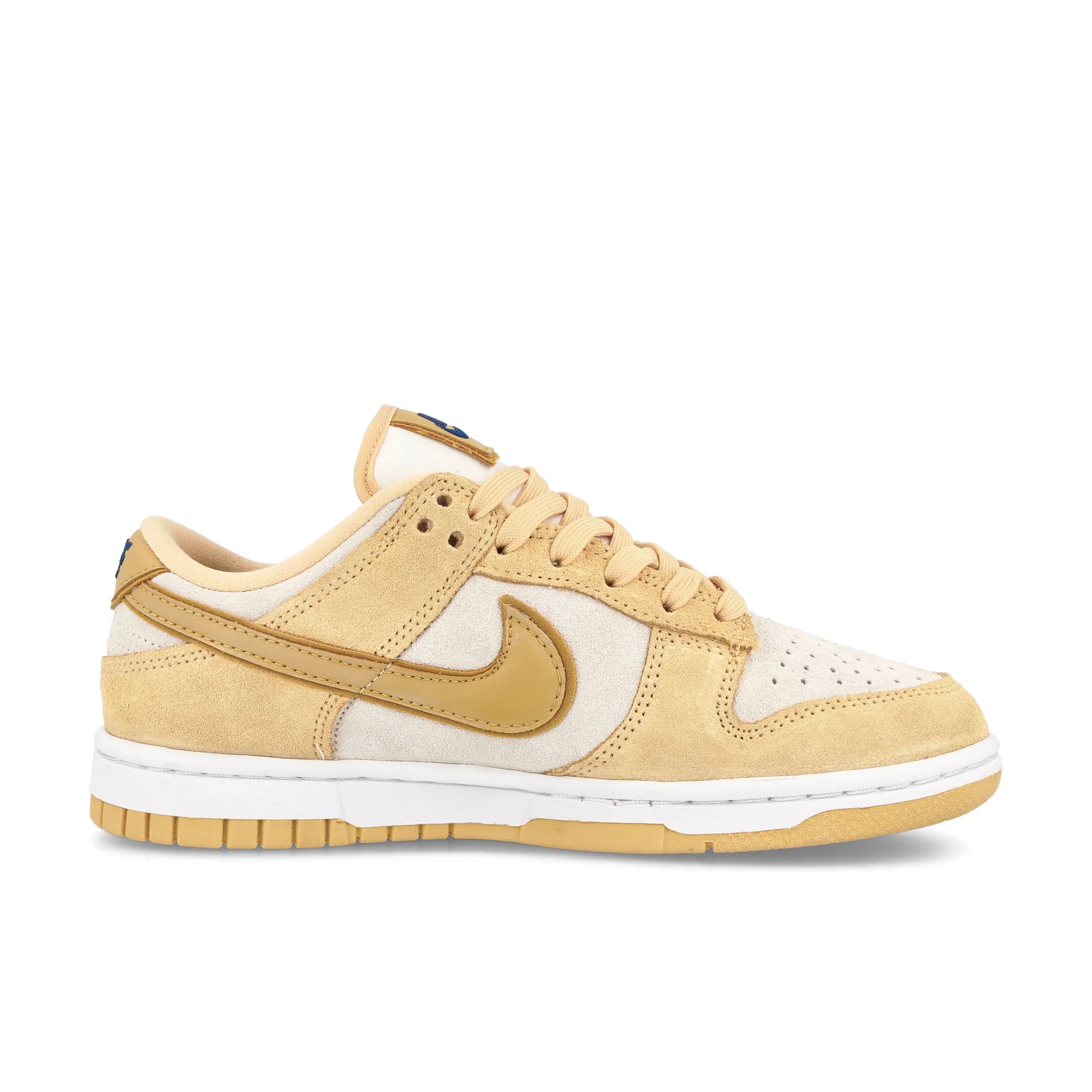 W Dunk Low Lx - Image 2