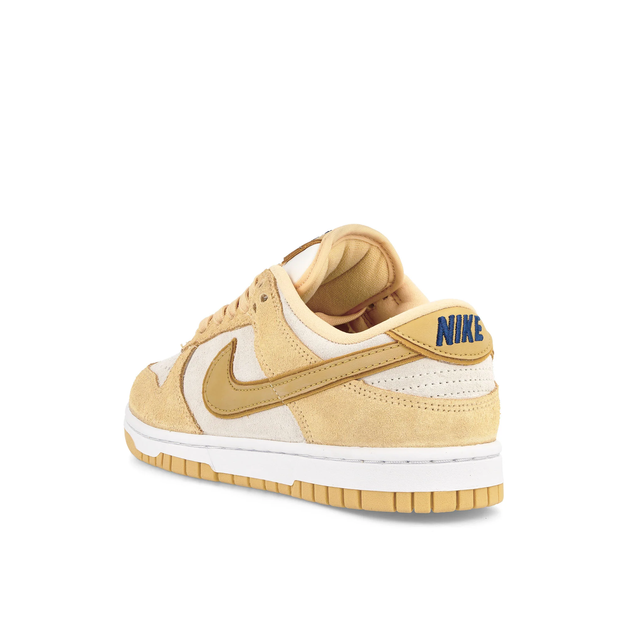 W Dunk Low Lx - Image 3