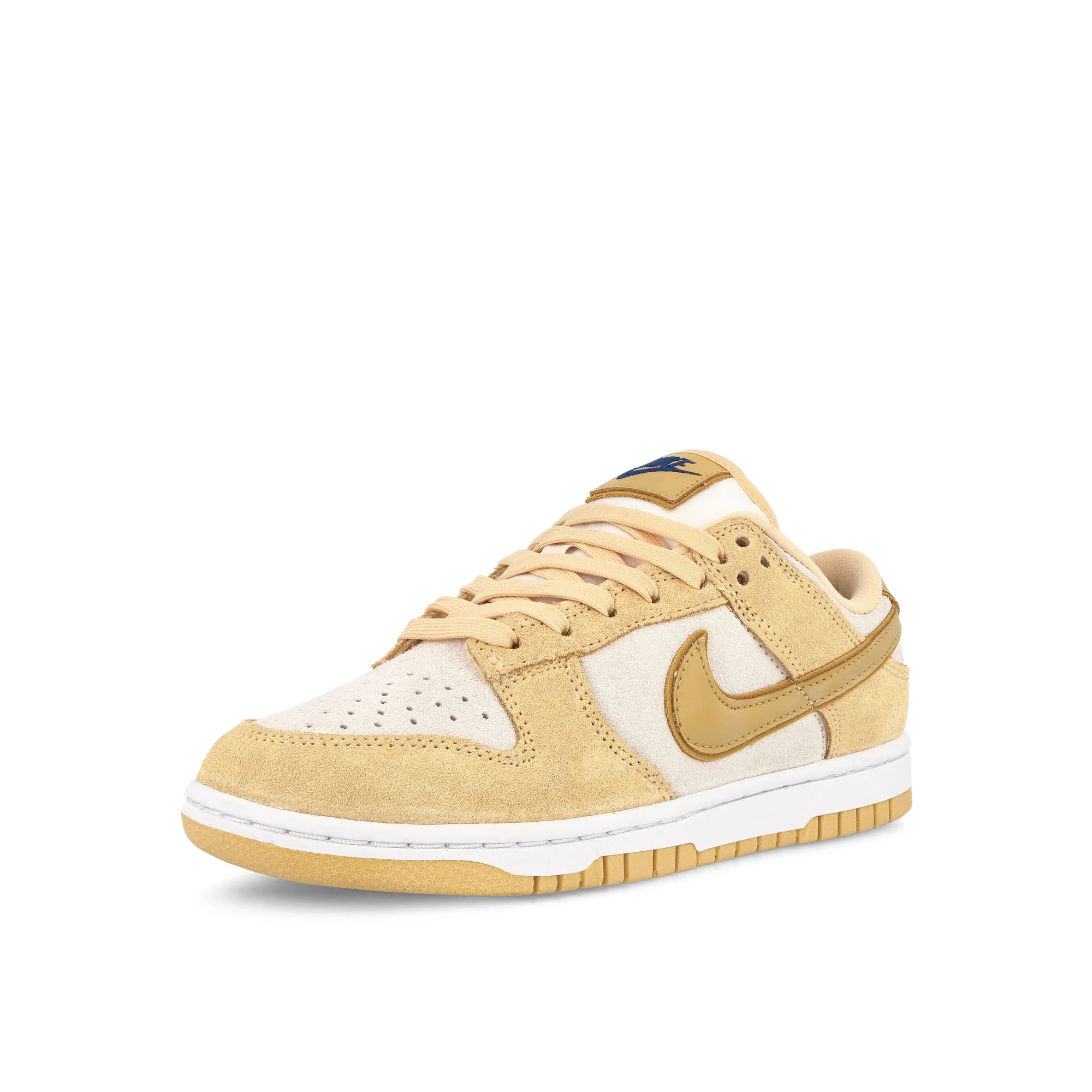 W Dunk Low Lx - Image 4