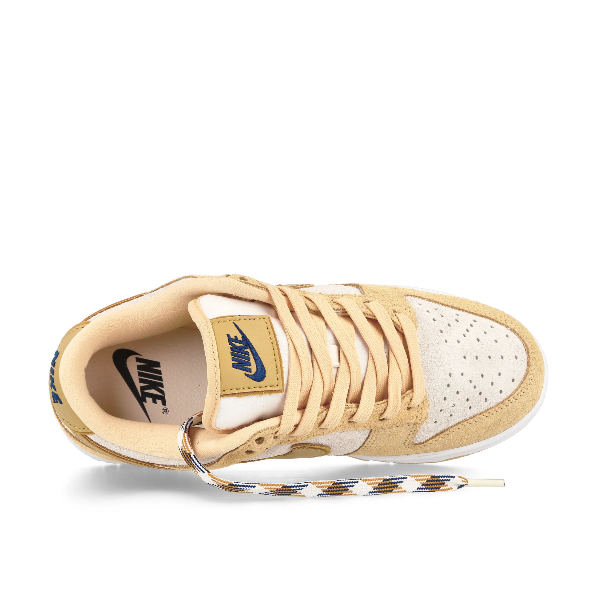 W Dunk Low Lx - Image 5
