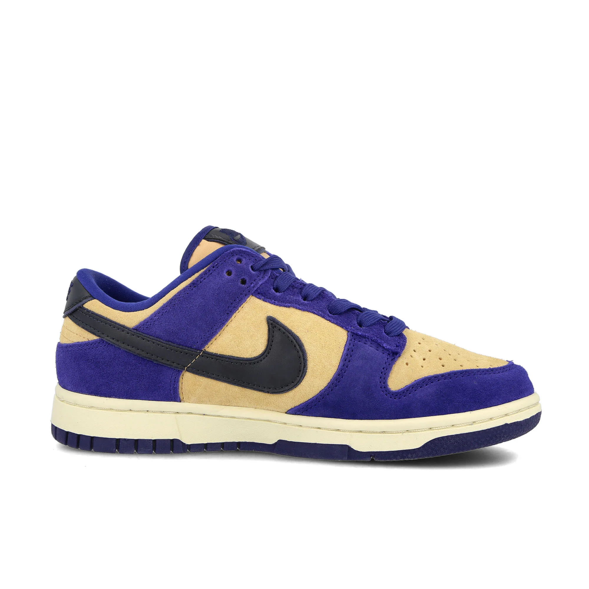 W Dunk Low Lx - Image 2