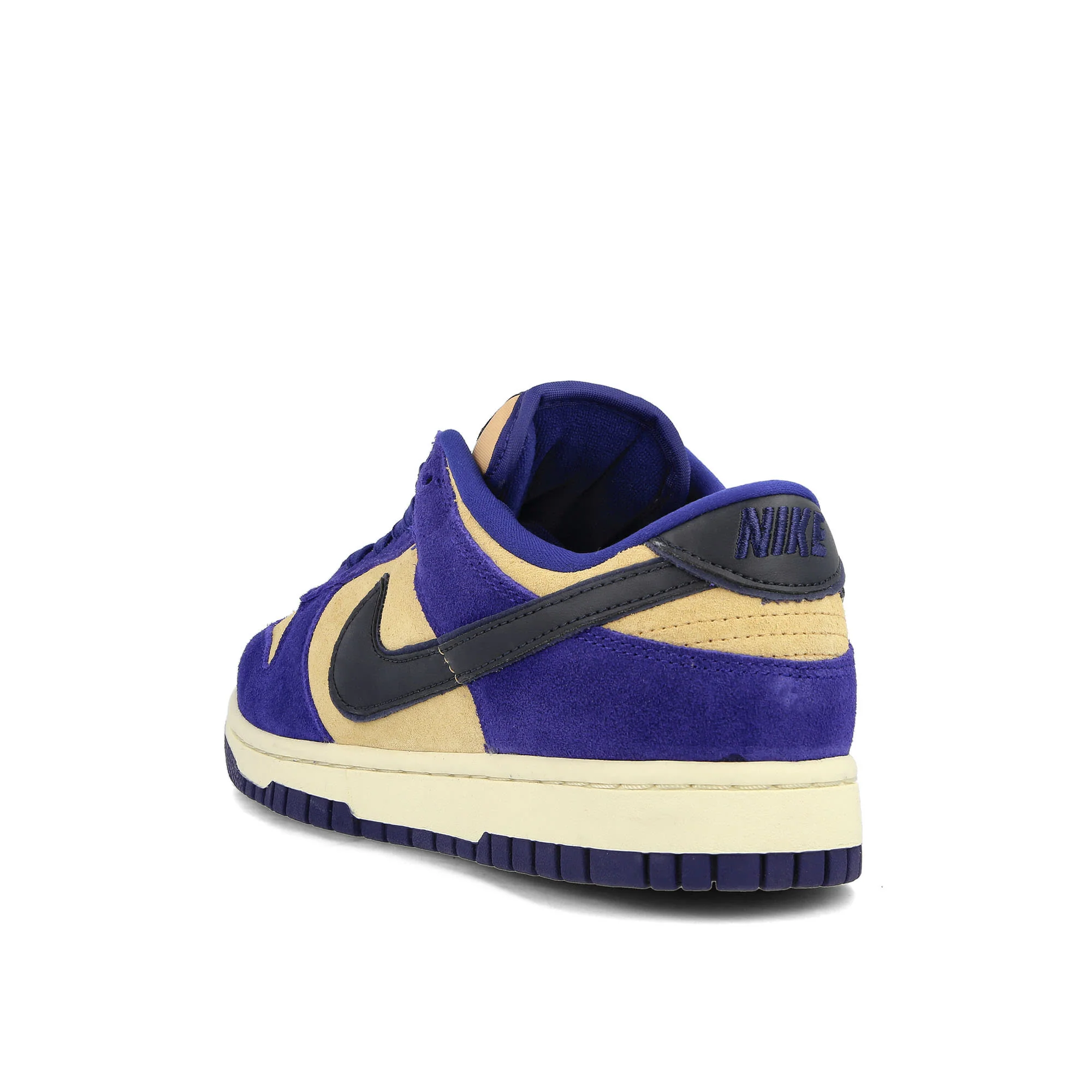 W Dunk Low Lx - Image 3